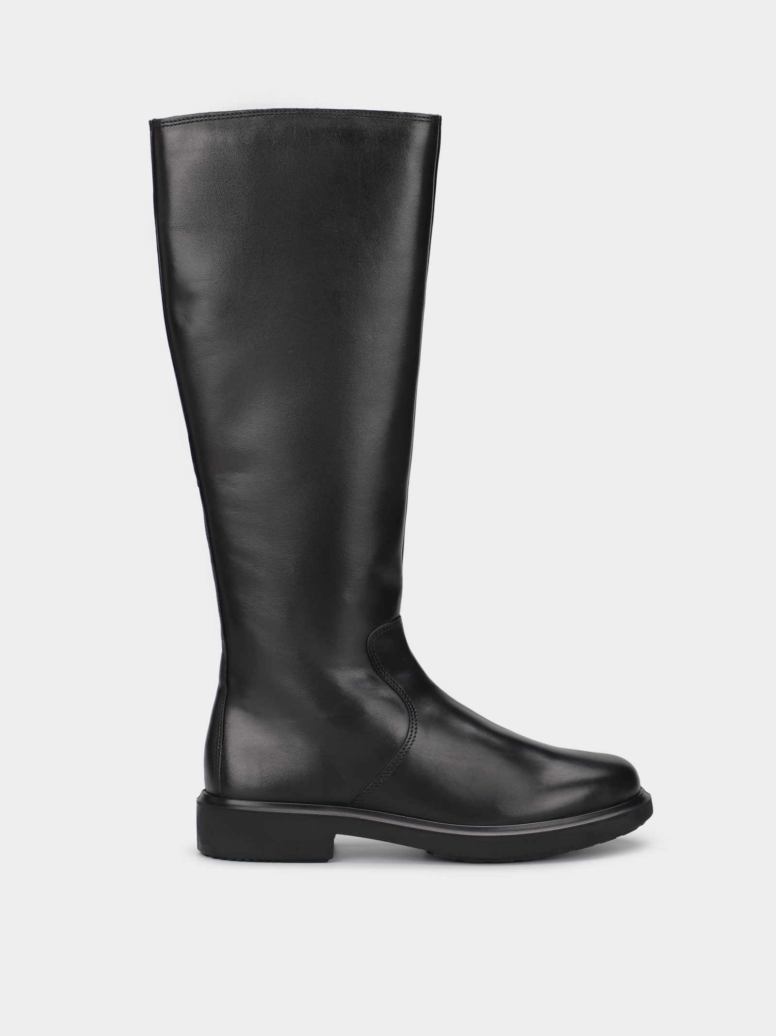 Tall Boots Women's ECCO