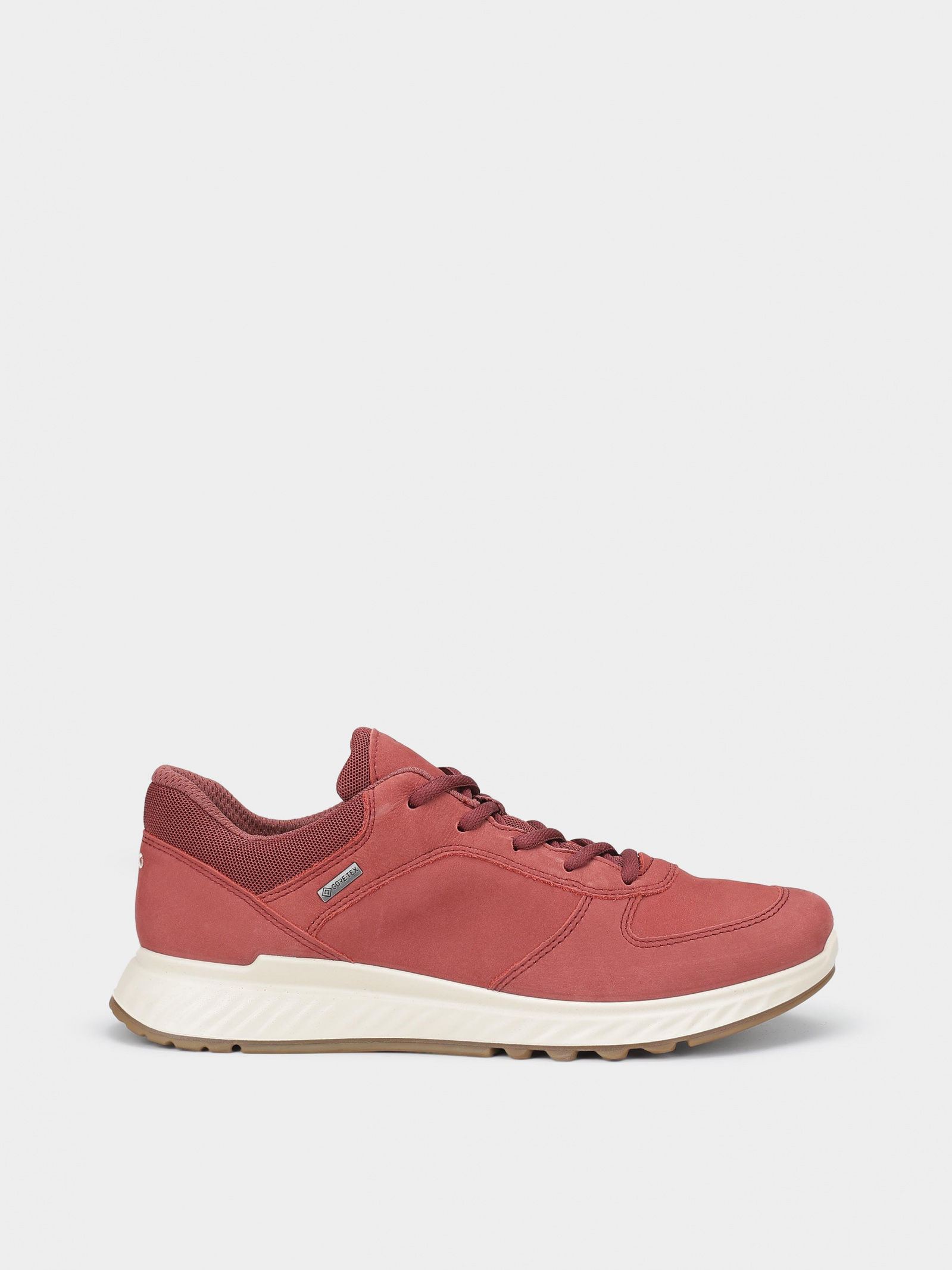 Casual Sneakers Women's ECCO