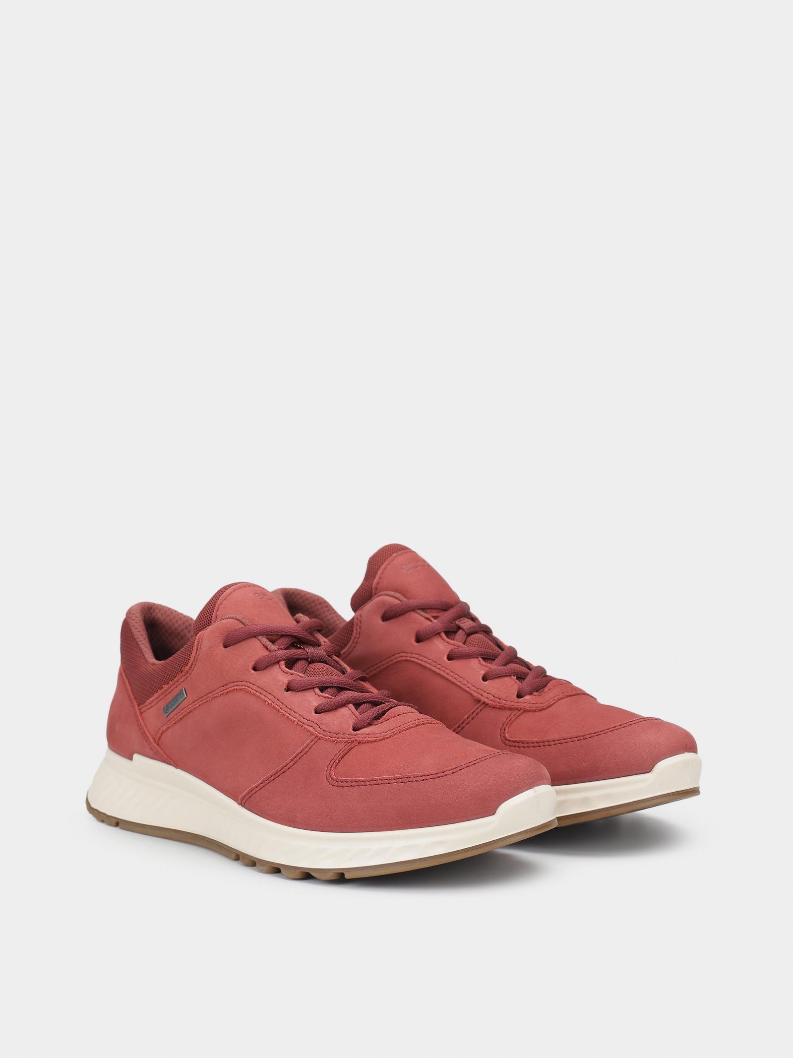 Casual Sneakers Women's ECCO