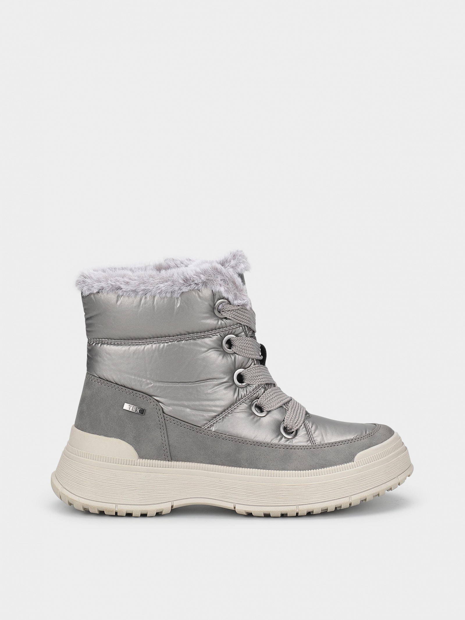 KP35351 | 9-26213-41-203 | Черевики та чоботи Жіночі Caprice