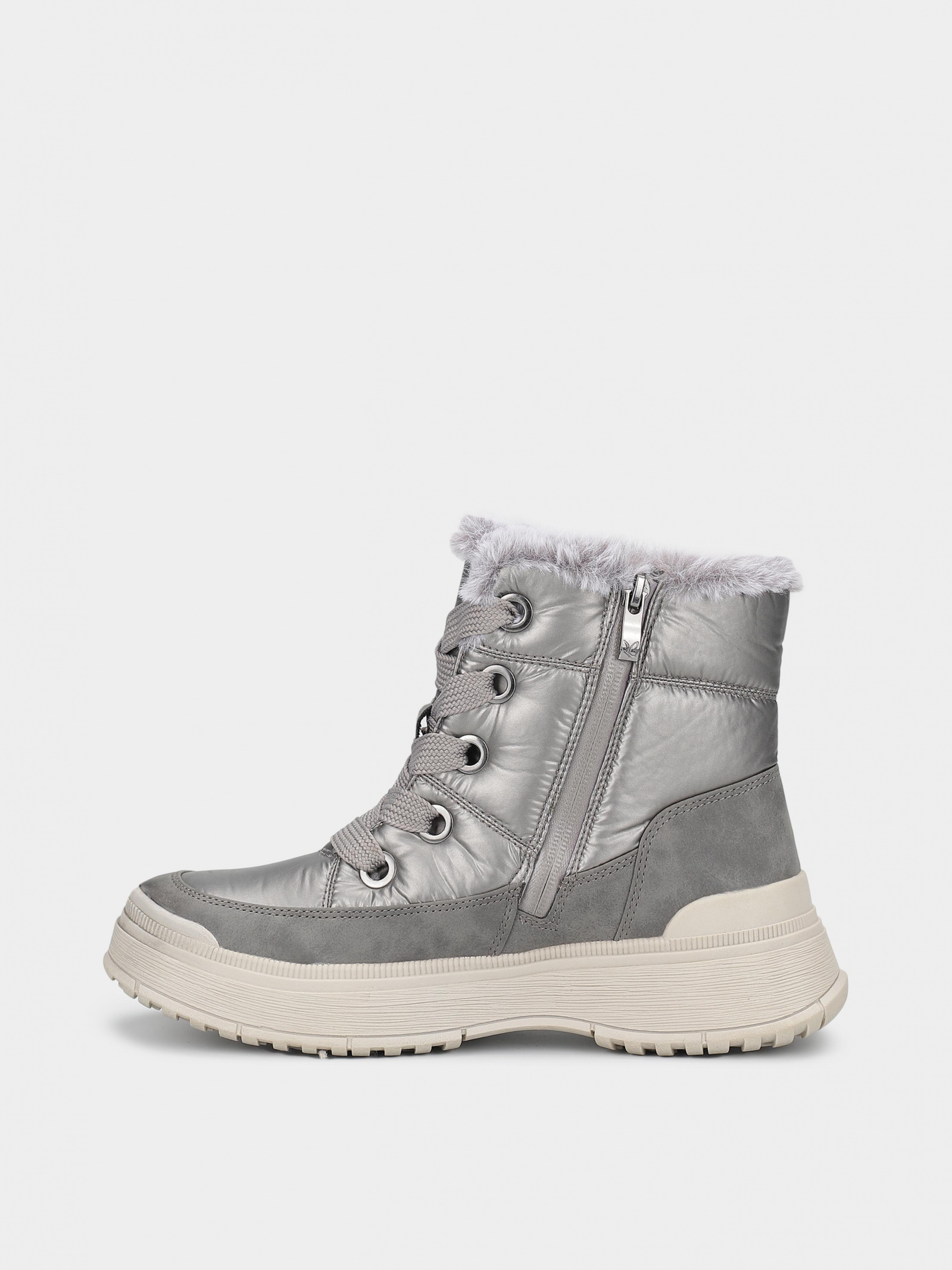 Черевики та чоботи Жіночі Caprice