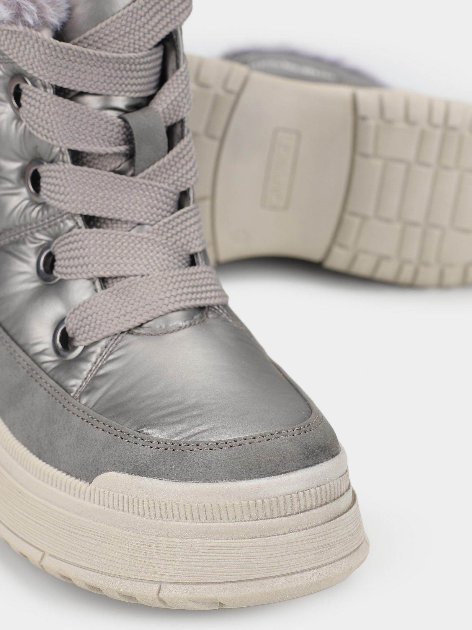 Черевики та чоботи Жіночі Caprice