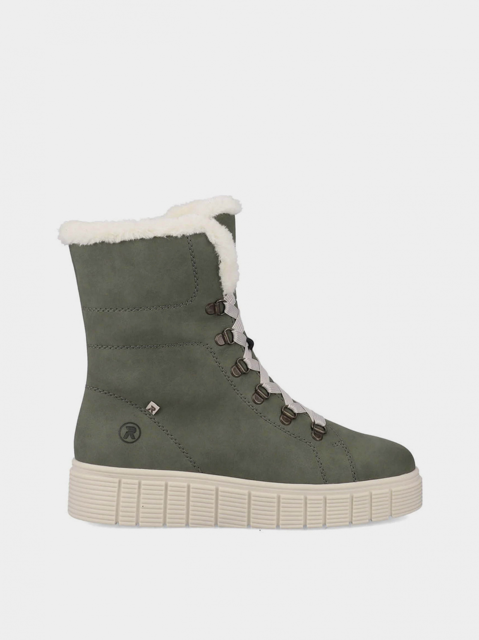 Boots Women's RIEKER