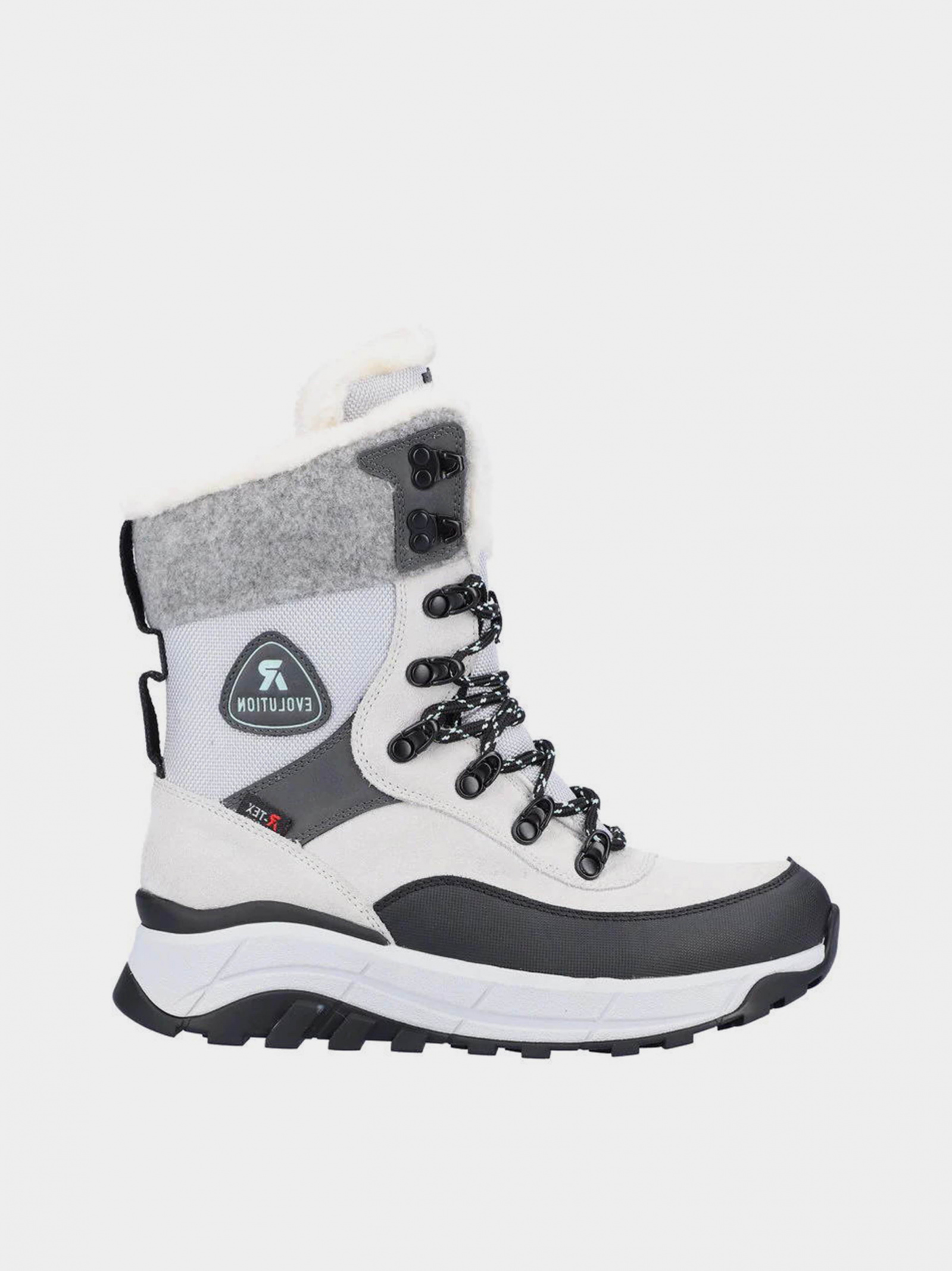 Boots Women's RIEKER