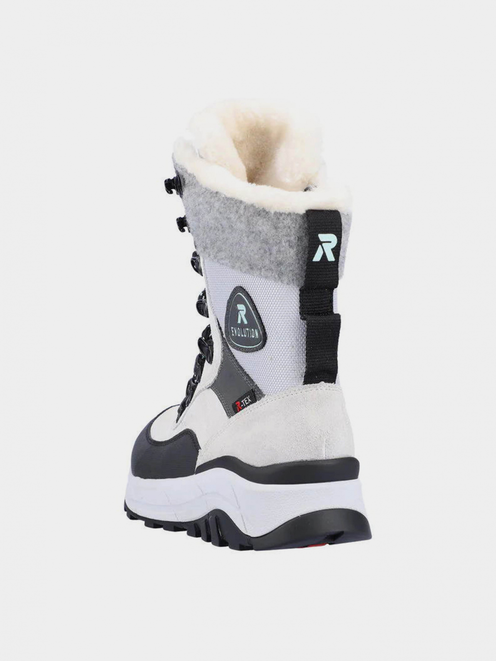Boots Women's RIEKER