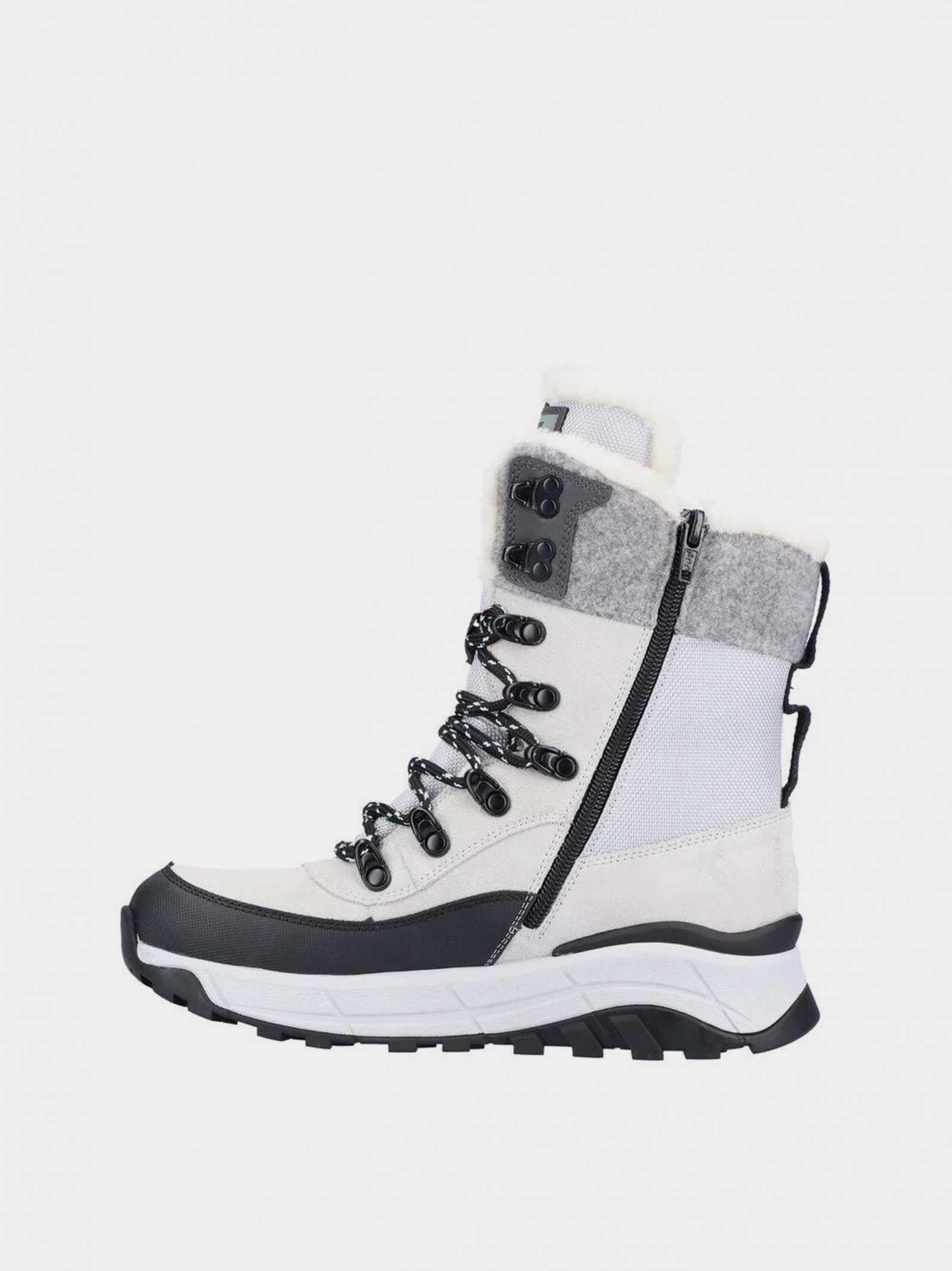 Boots Women's RIEKER