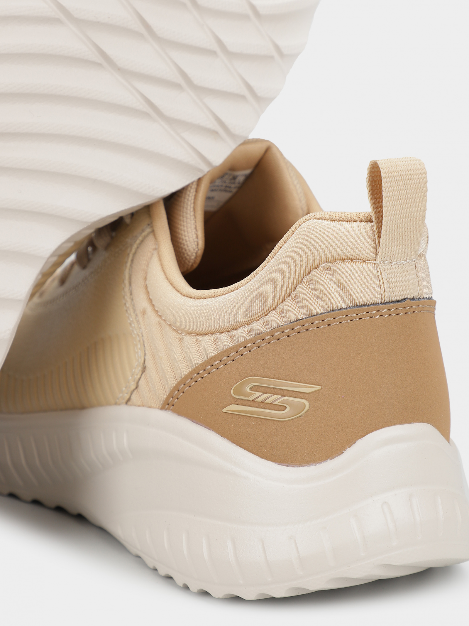 Кросівки повсякденні Жіночі Skechers