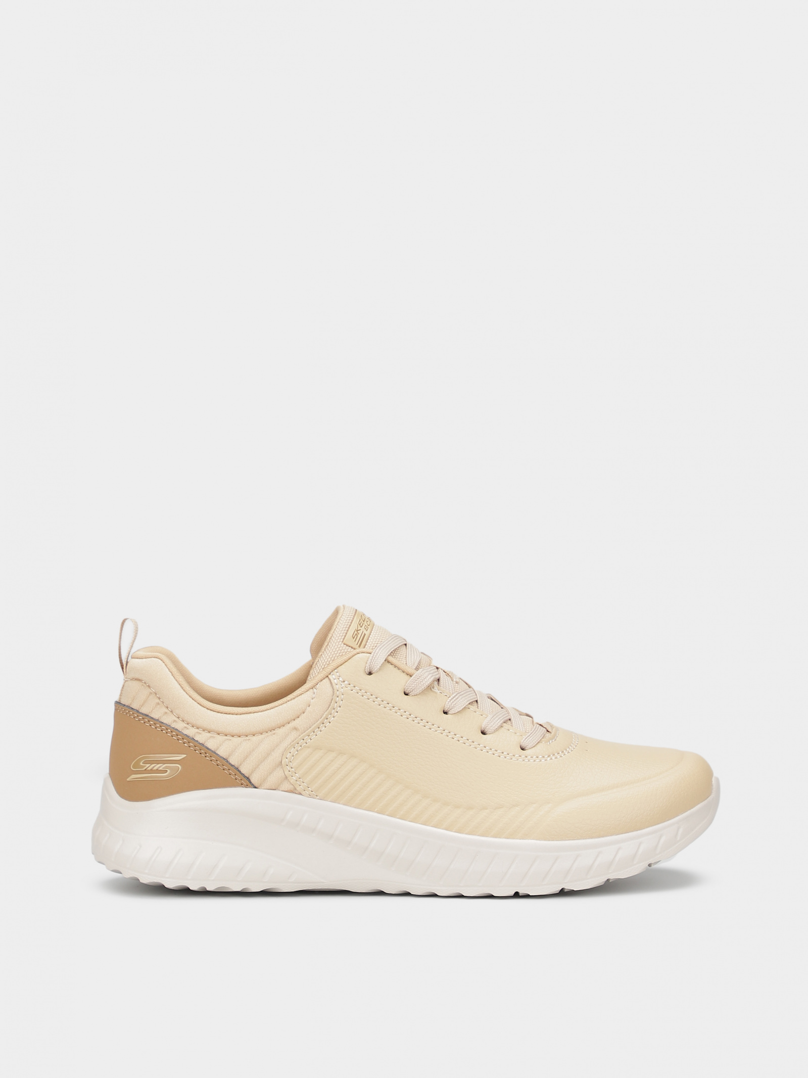 Кросівки повсякденні Жіночі Skechers