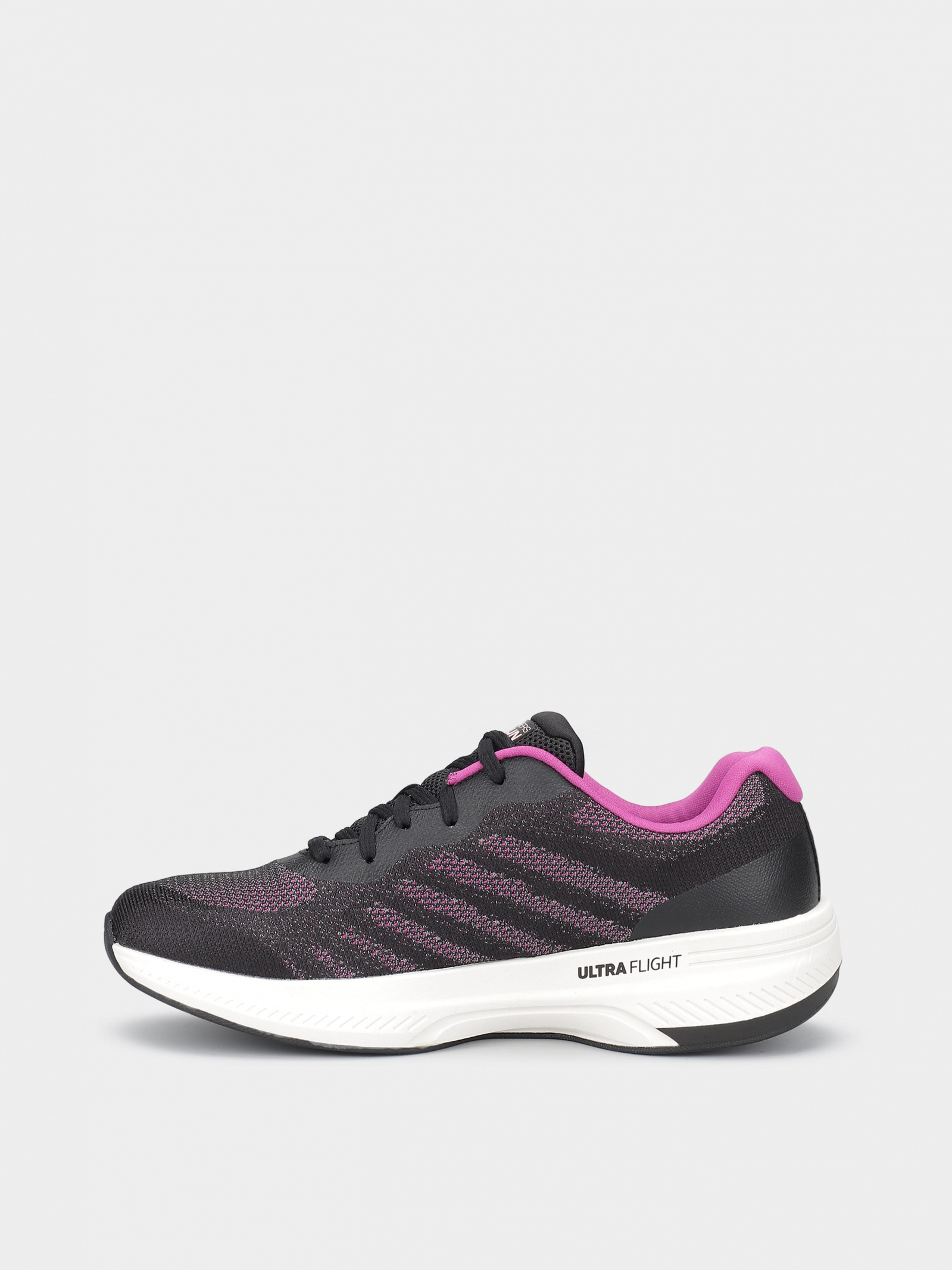 Кросівки для бігу Жіночі Skechers