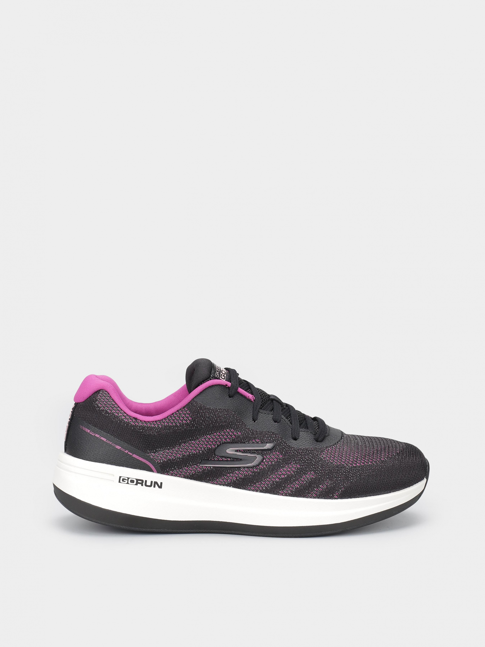 Кросівки для бігу Жіночі Skechers
