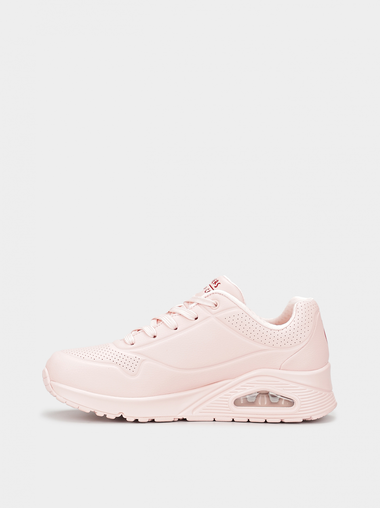 Casual Sneakers Women's Skechers