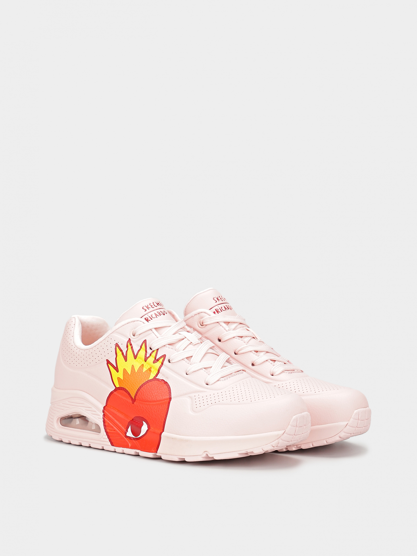 Casual Sneakers Women's Skechers