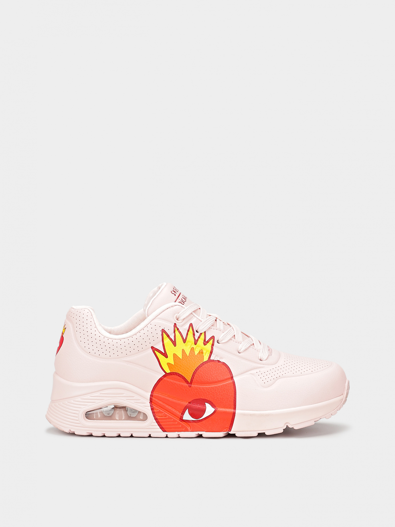 Casual Sneakers Women's Skechers