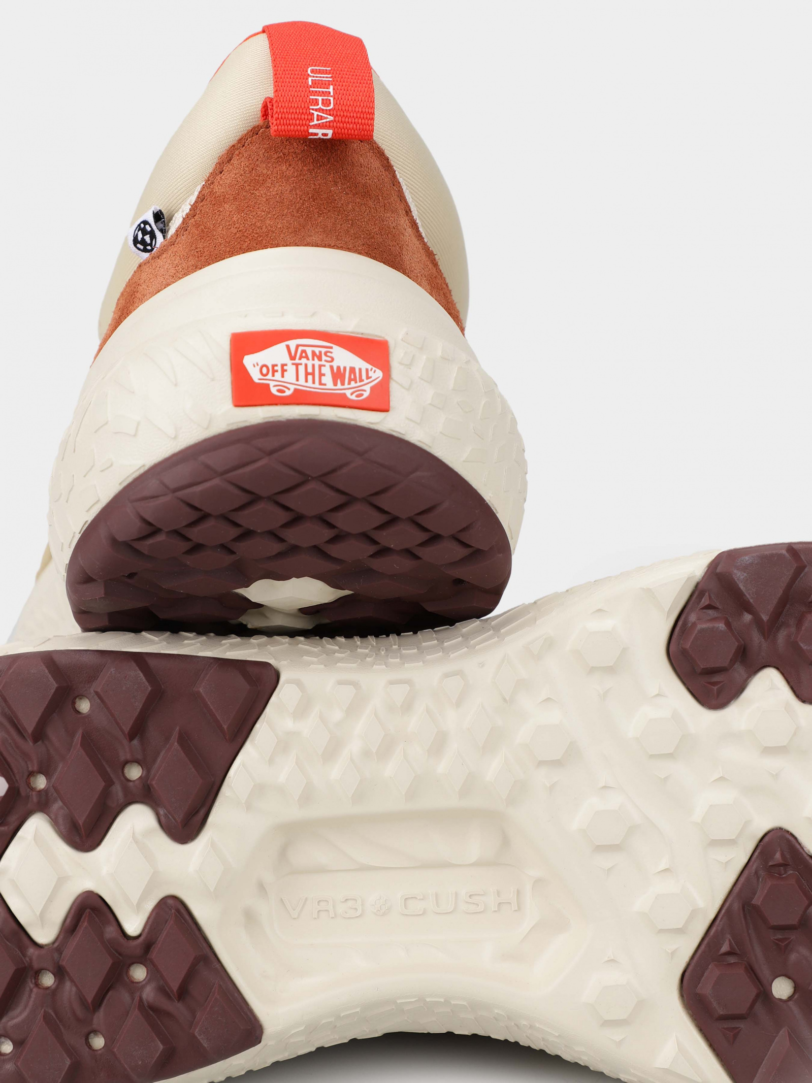 Кроссовки повседневные Унисекс Vans