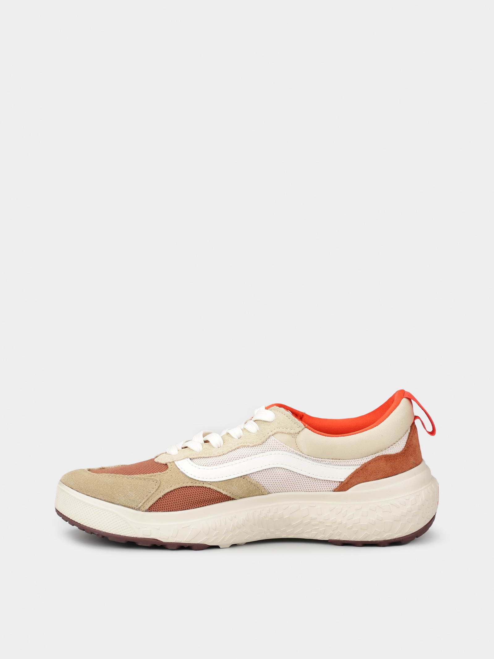 Кроссовки повседневные Унисекс Vans