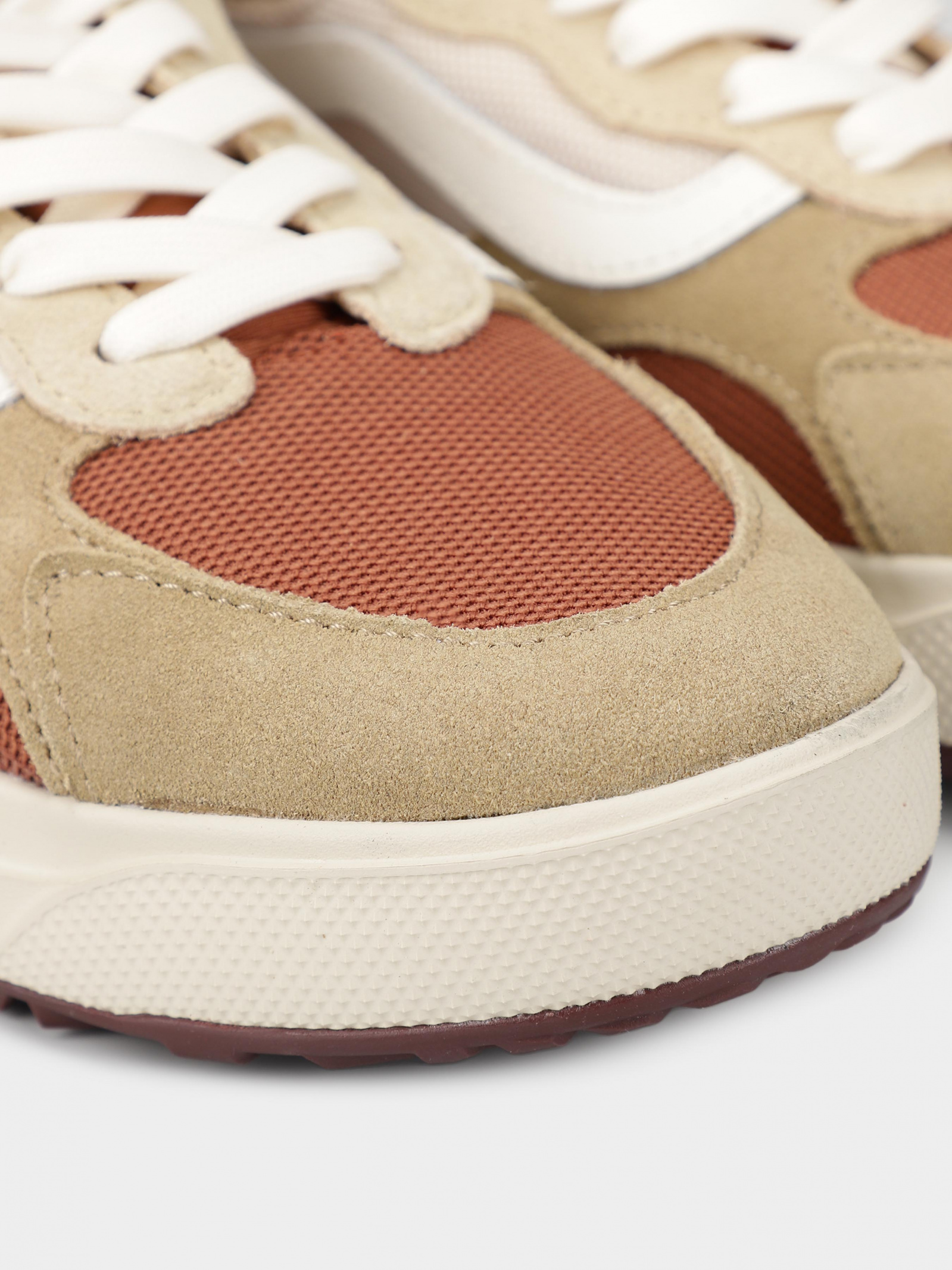 Кроссовки повседневные Унисекс Vans