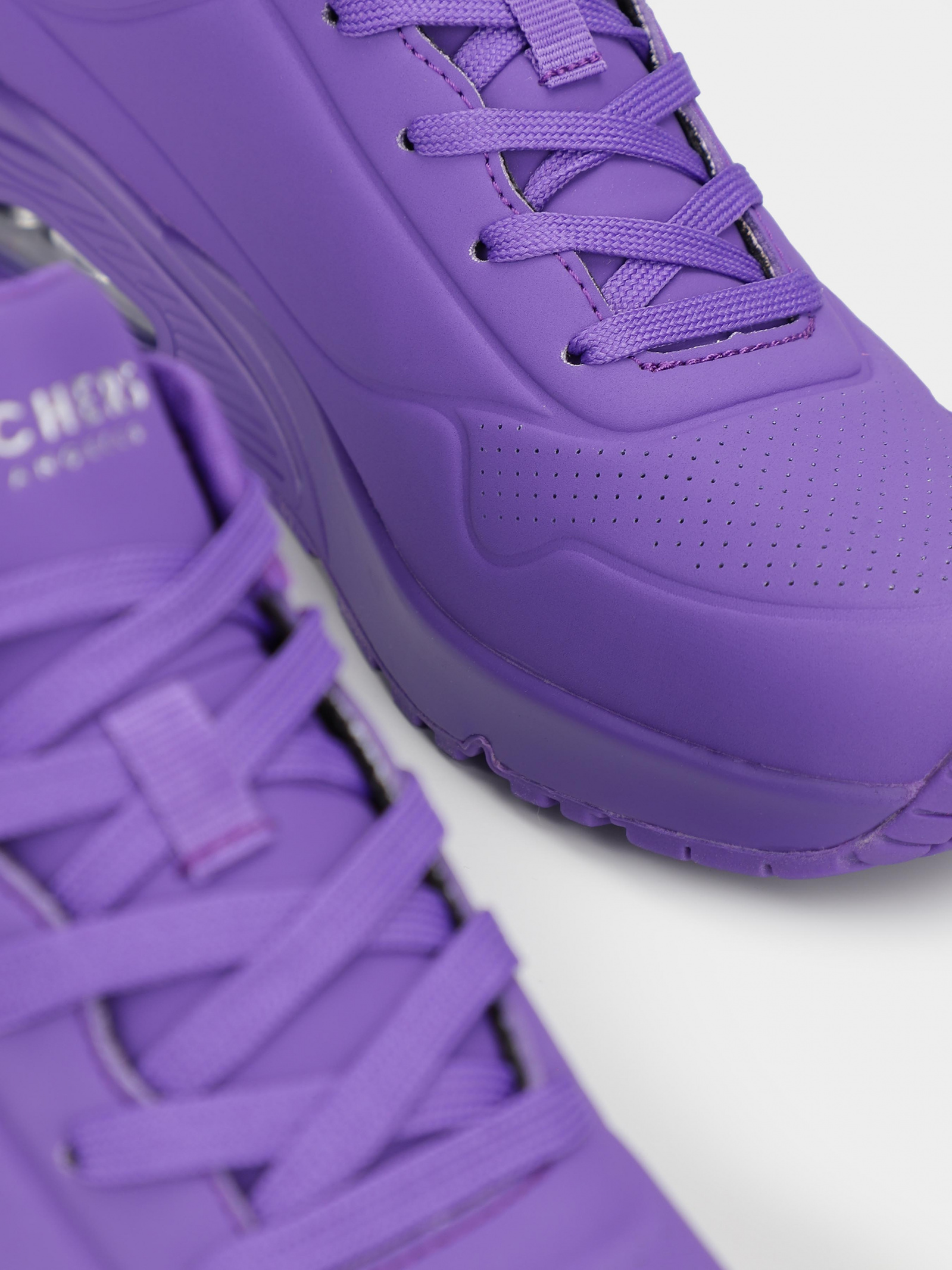 Кросівки повсякденні Жіночі Skechers