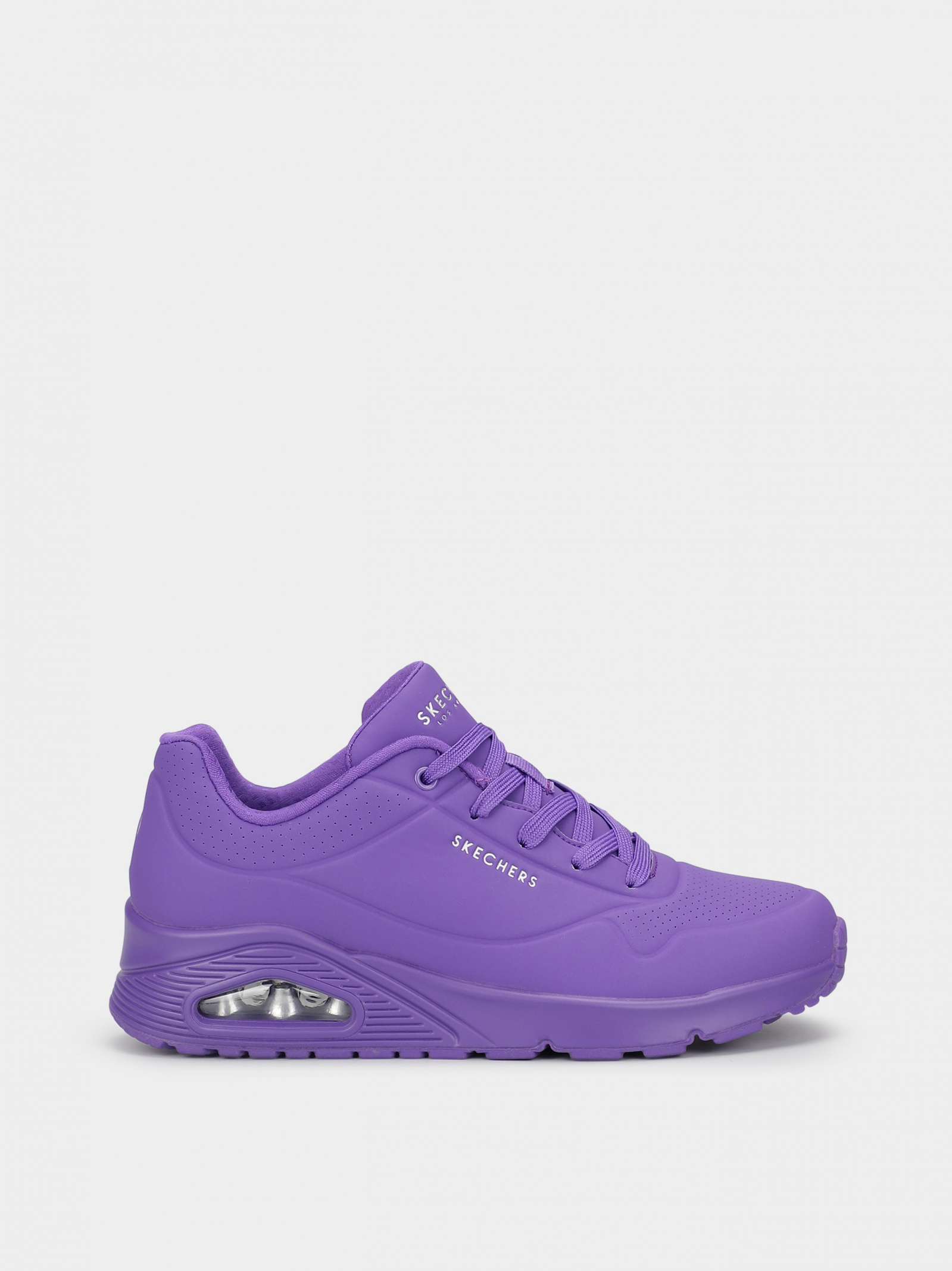 Кросівки повсякденні Жіночі Skechers