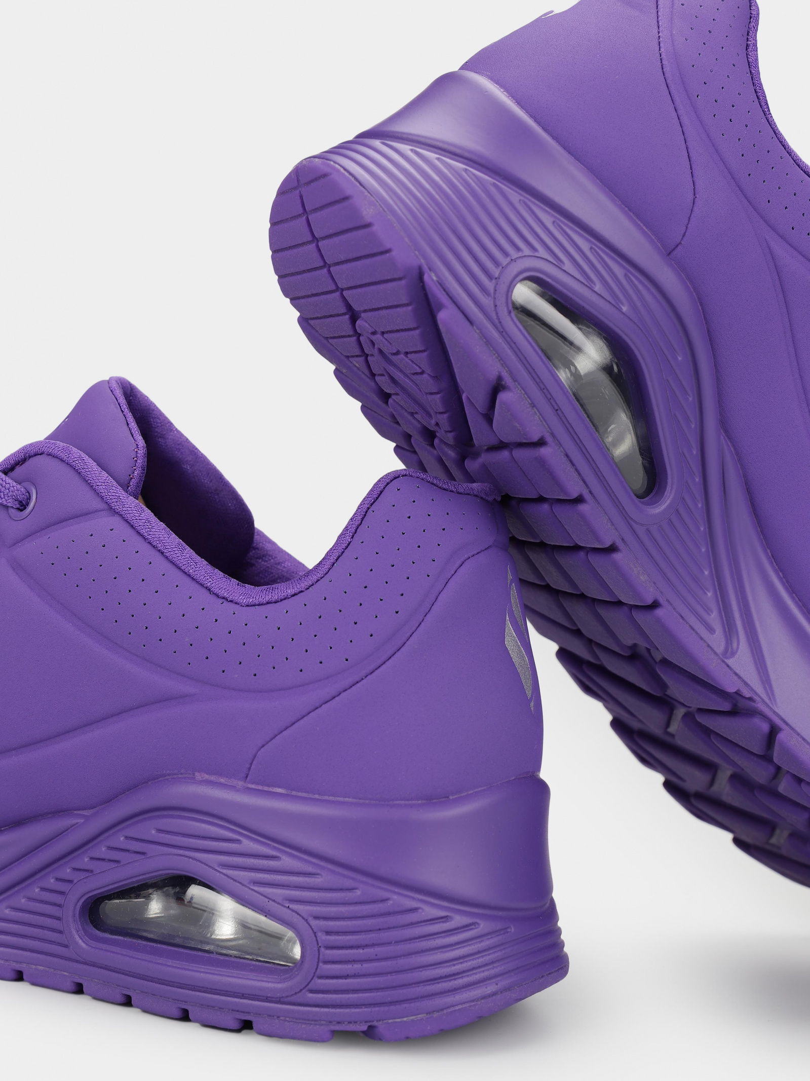 Кросівки повсякденні Жіночі Skechers