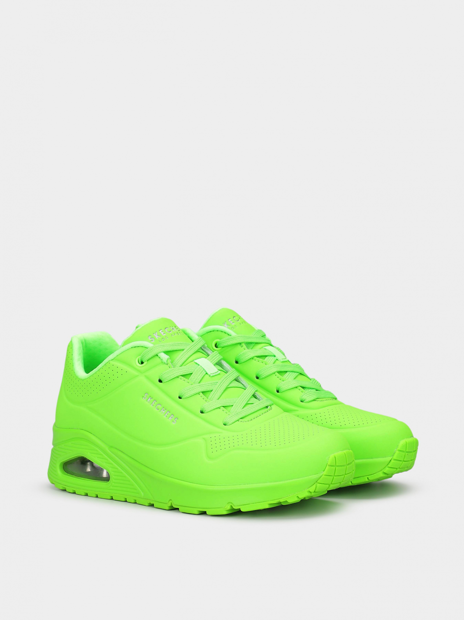Casual Sneakers Women's Skechers