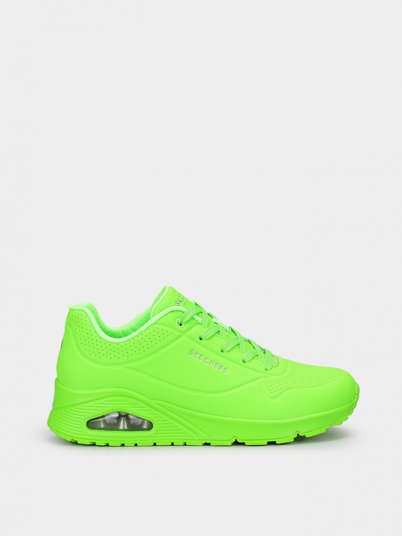 Casual Sneakers Women's Skechers