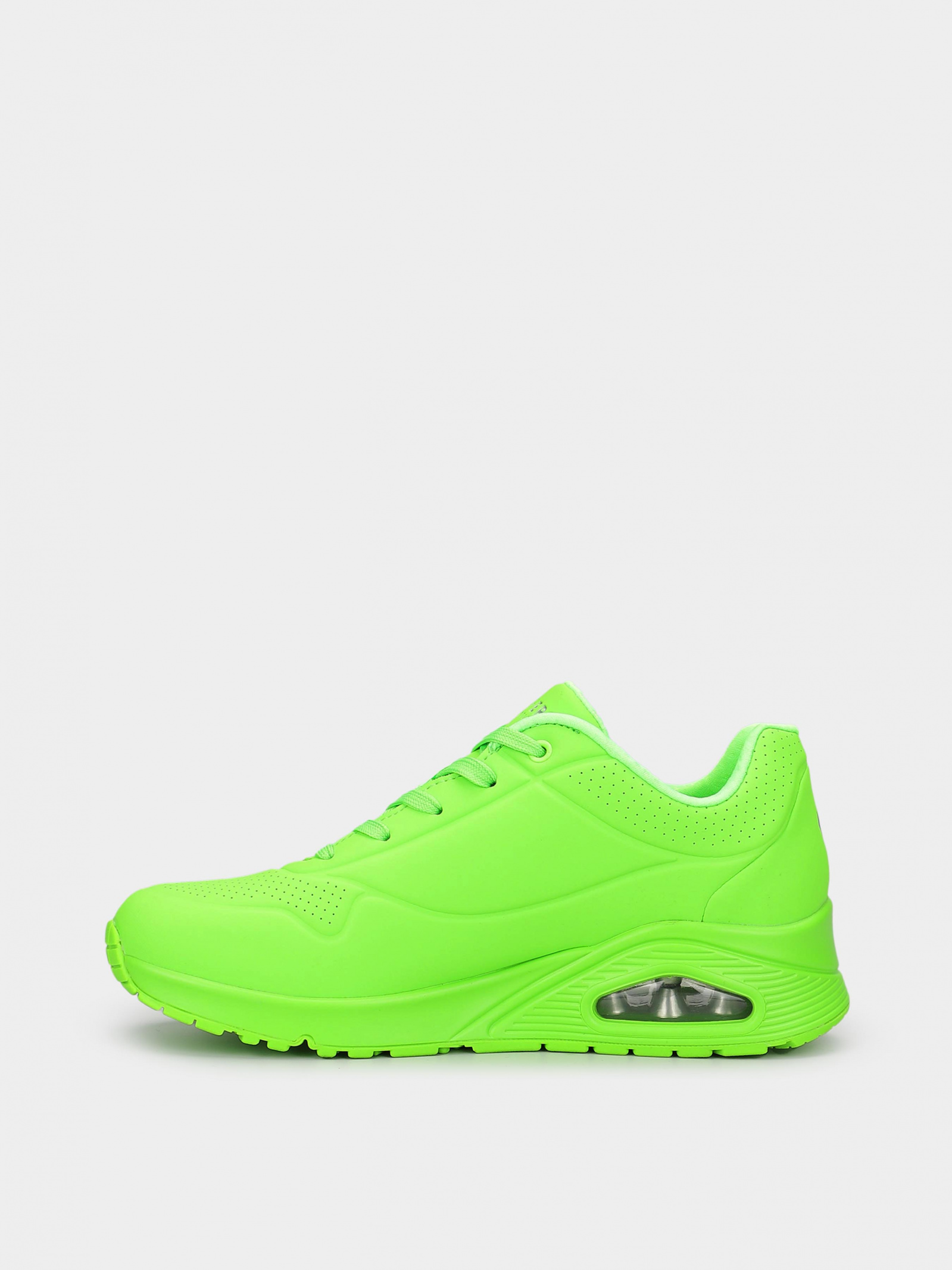 Casual Sneakers Women's Skechers