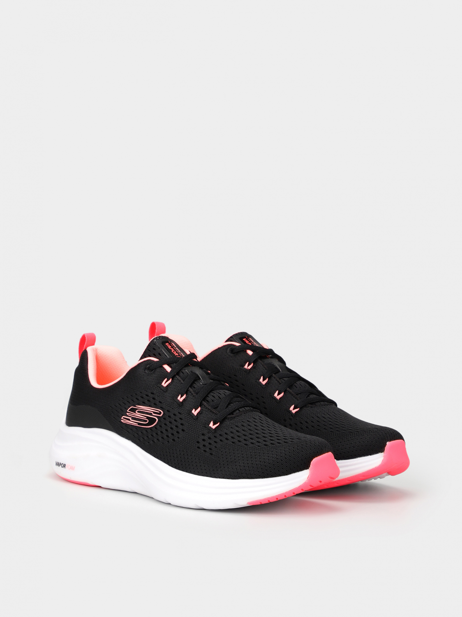 Кросівки повсякденні Жіночі Skechers
