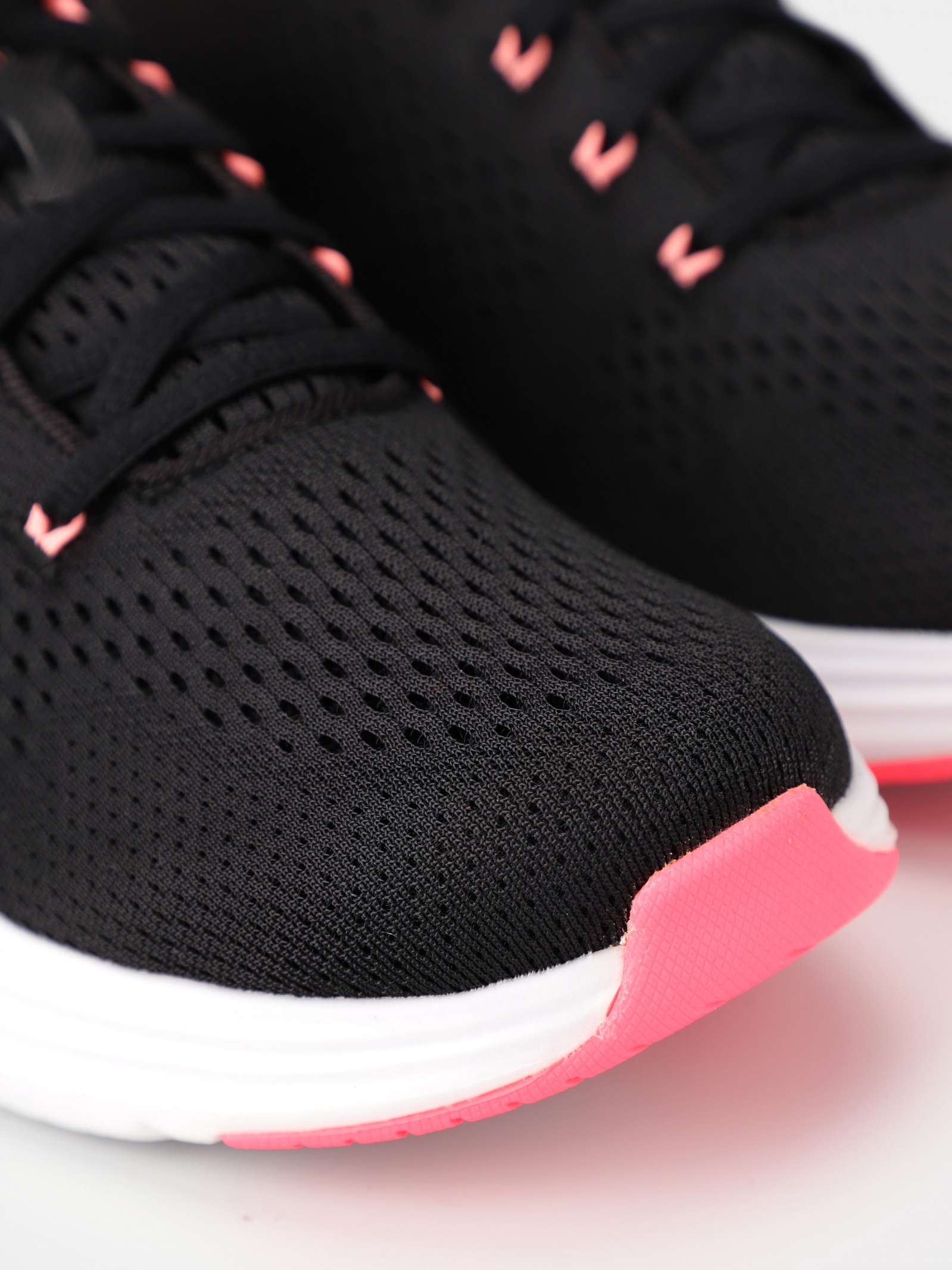 Кросівки повсякденні Жіночі Skechers
