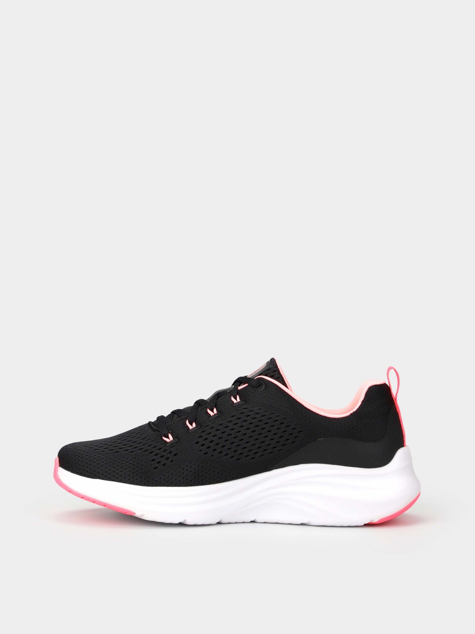 Кросівки повсякденні Жіночі Skechers