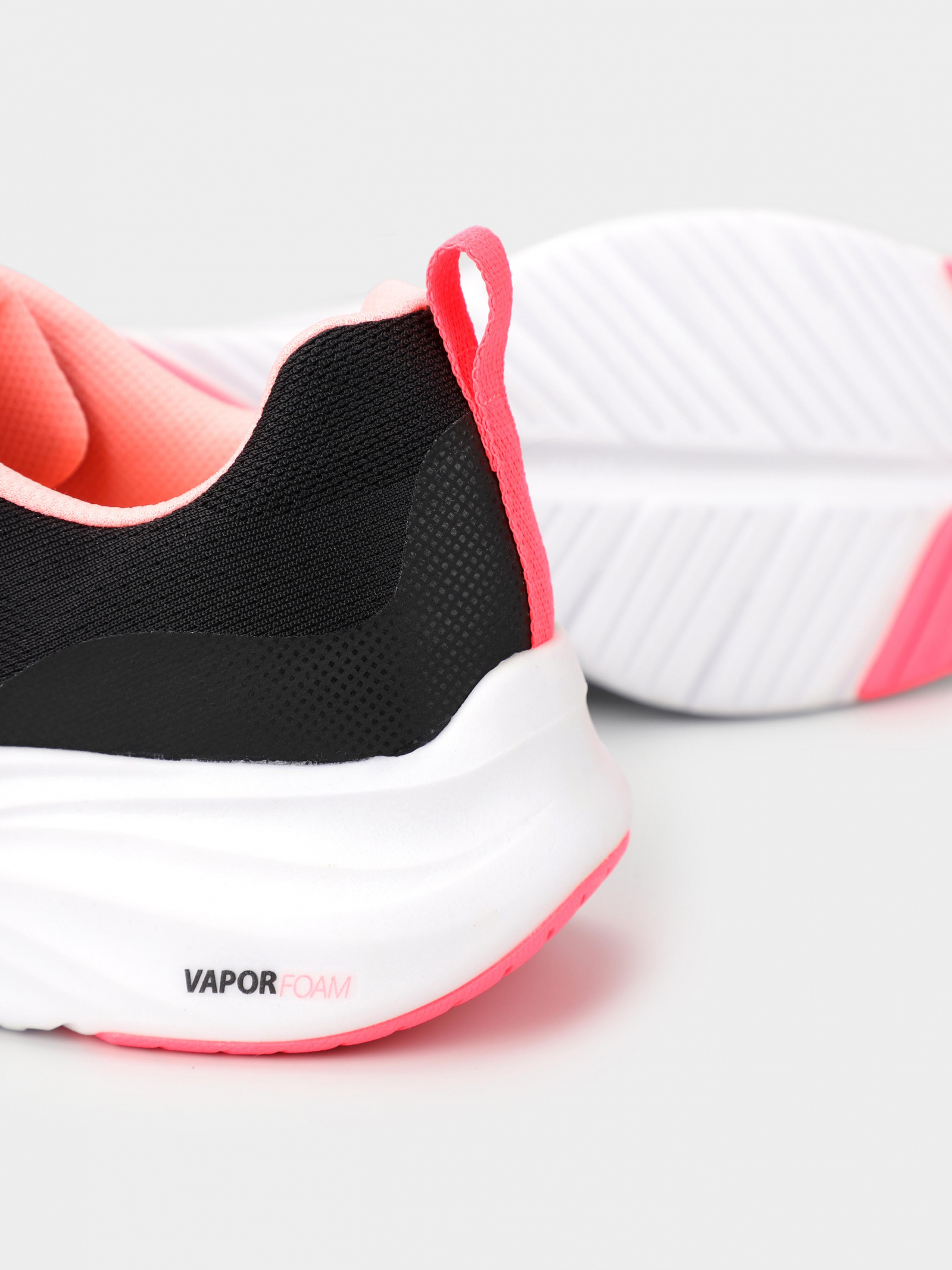 Кросівки повсякденні Жіночі Skechers