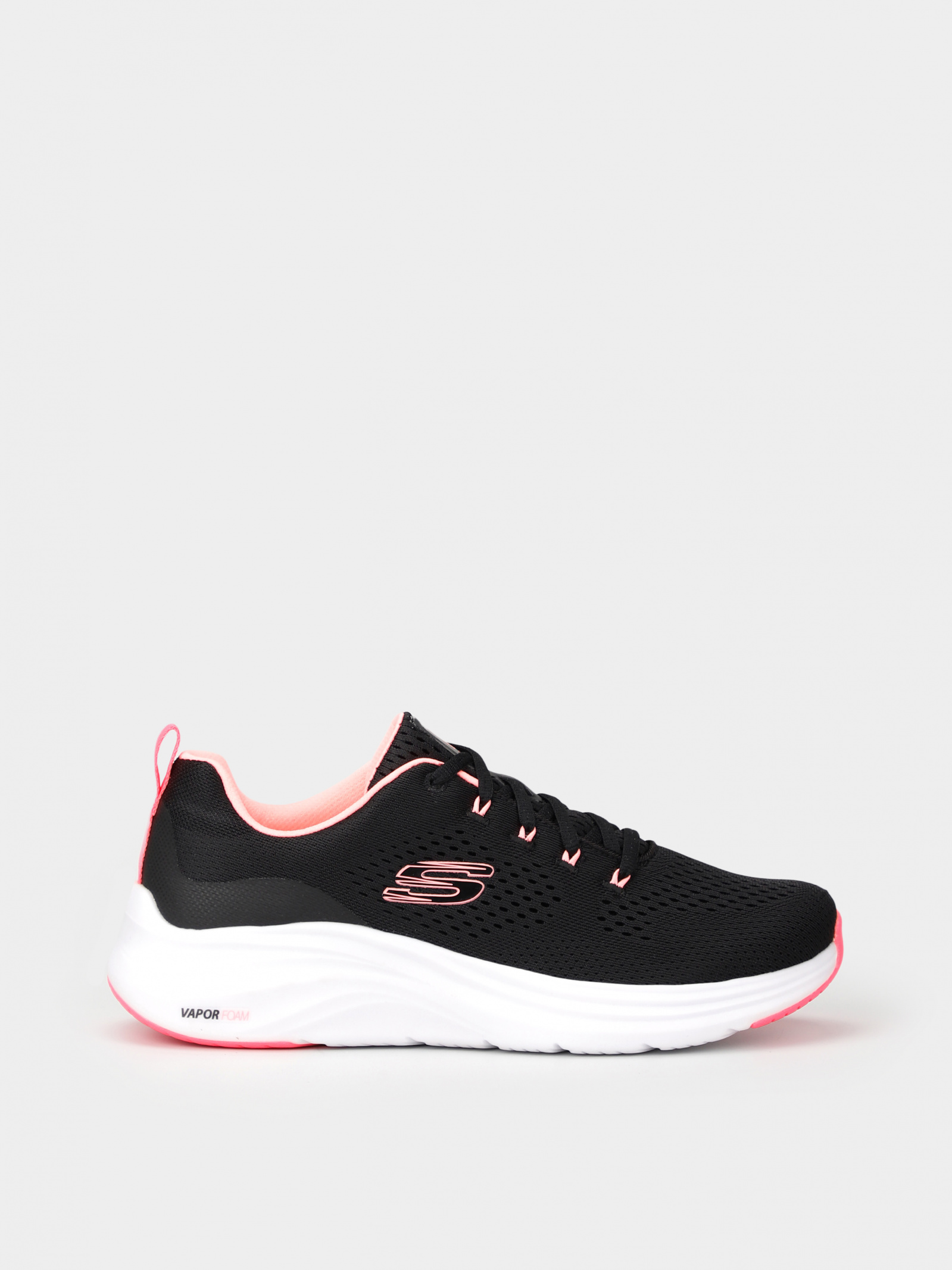 Кросівки повсякденні Жіночі Skechers