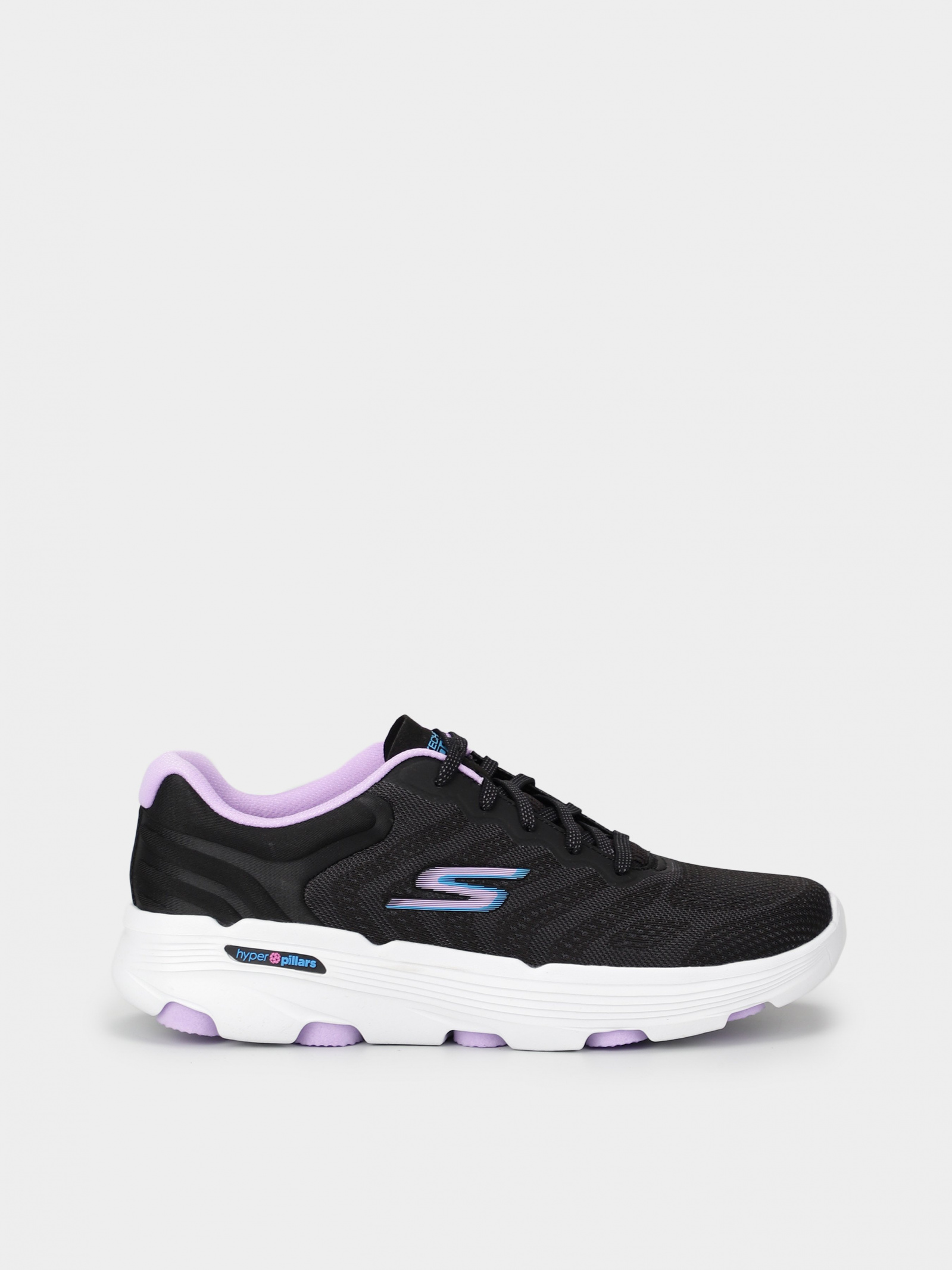 Кроссовки повседневные Женские Skechers