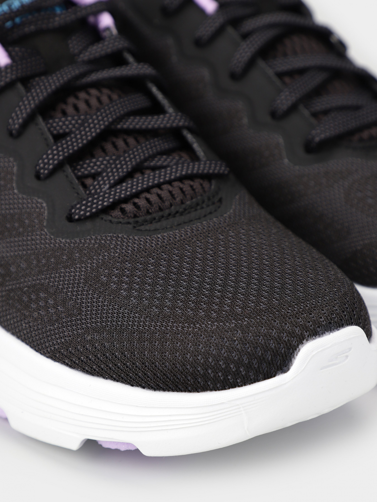 Кроссовки повседневные Женские Skechers