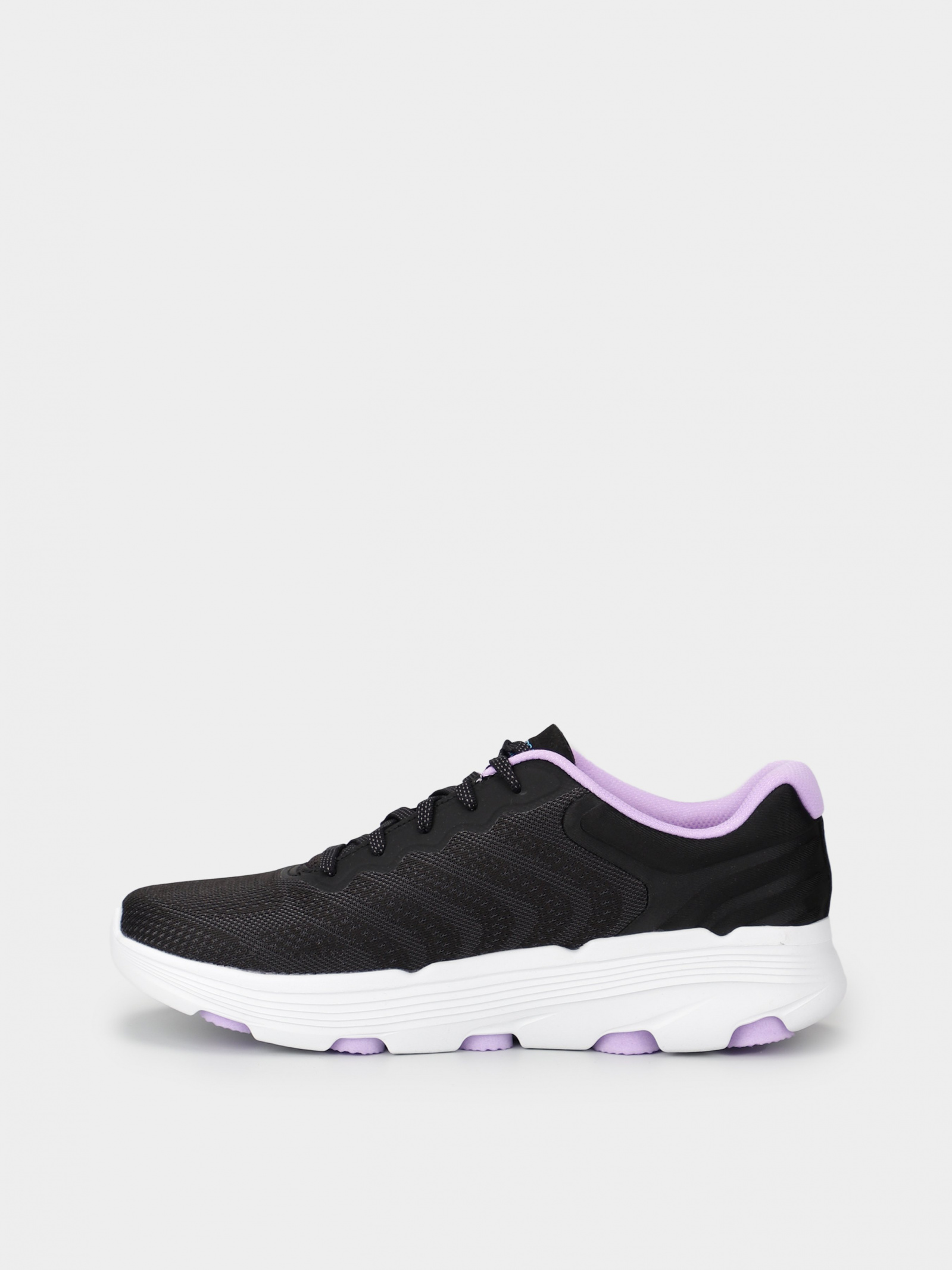 Кроссовки повседневные Женские Skechers