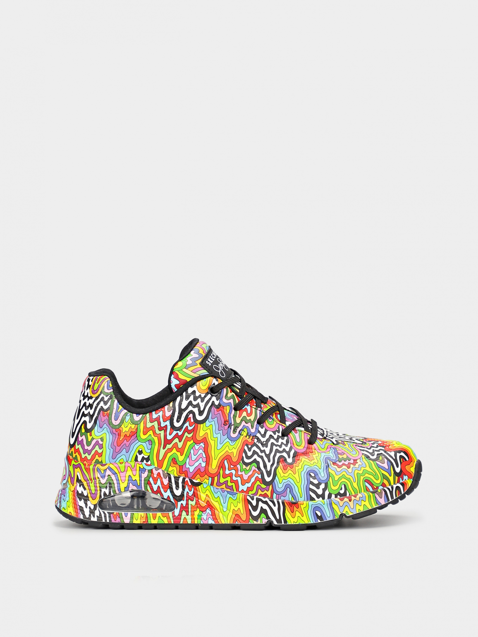 Casual Sneakers Women's Skechers