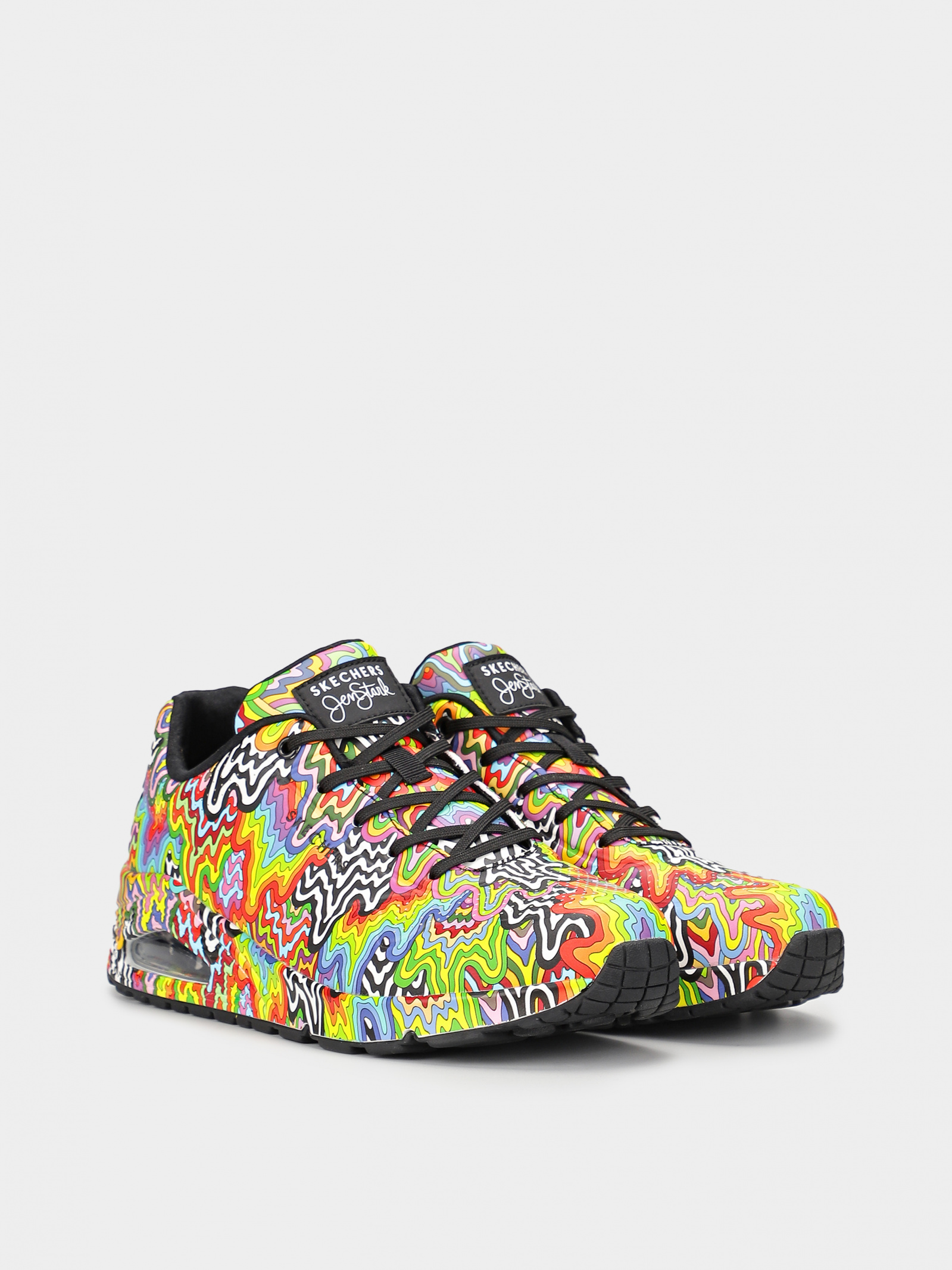 Casual Sneakers Women's Skechers