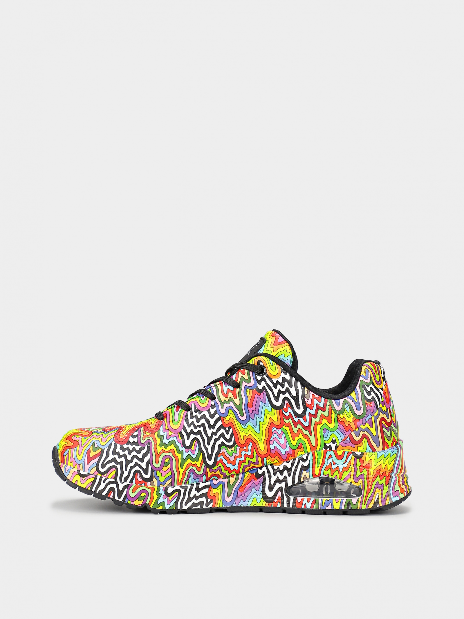 Casual Sneakers Women's Skechers