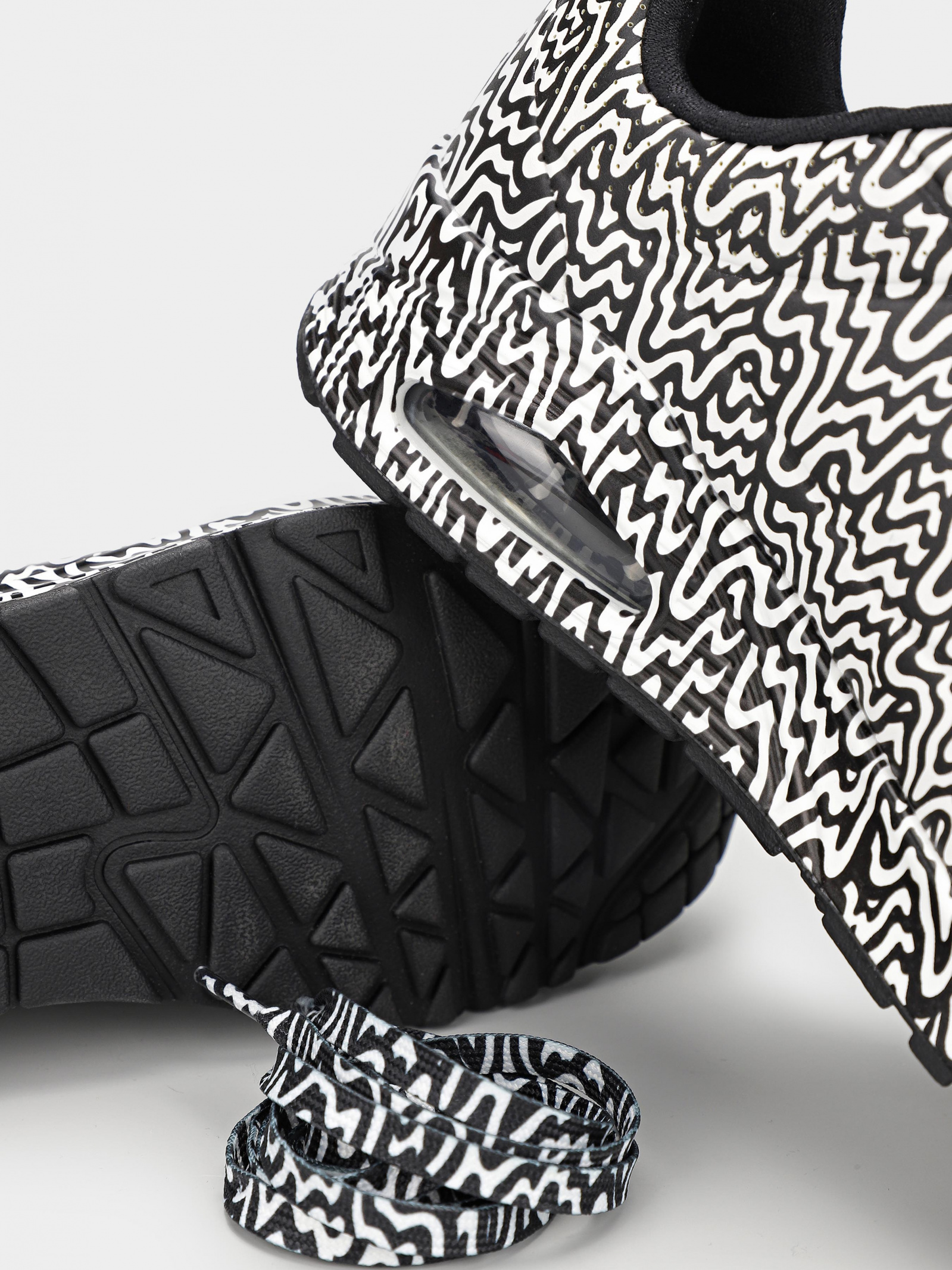 Кроссовки повседневные Женские Skechers