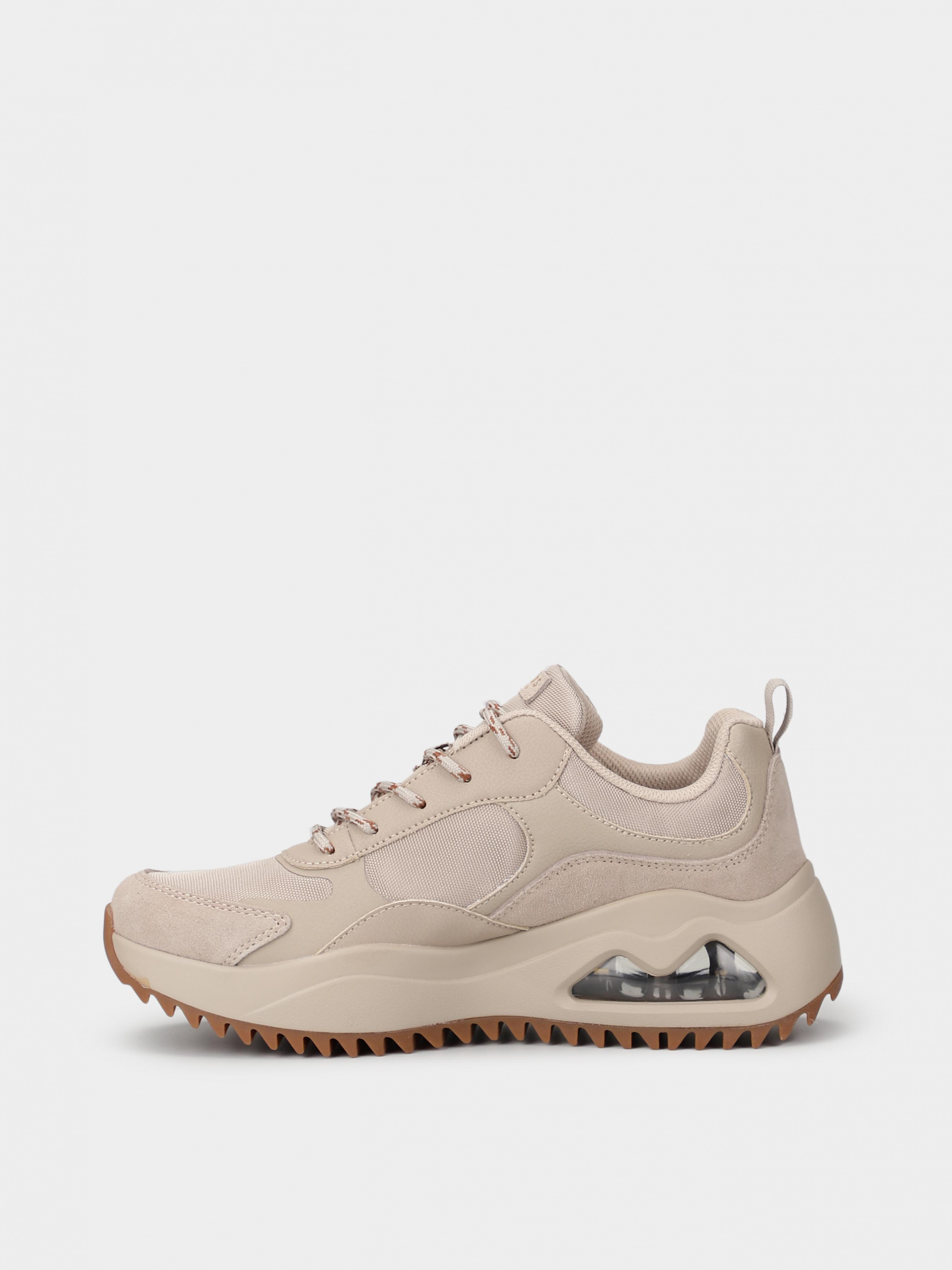 Casual Sneakers Women's Skechers