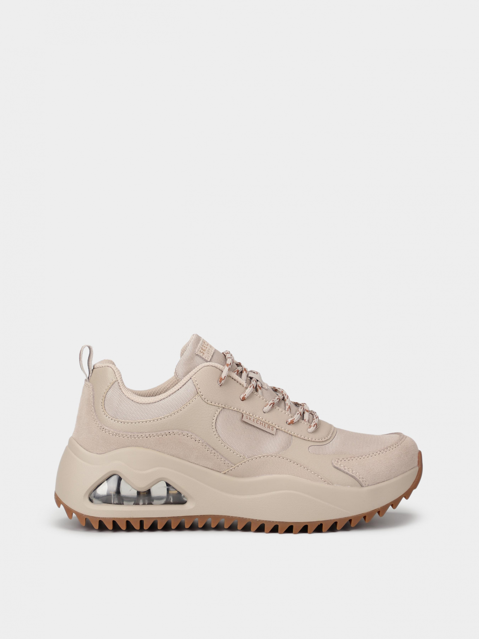 Casual Sneakers Women's Skechers