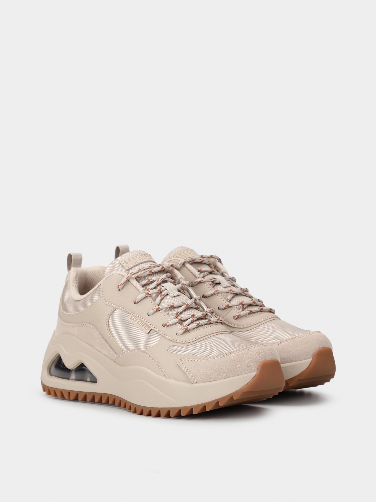 Casual Sneakers Women's Skechers
