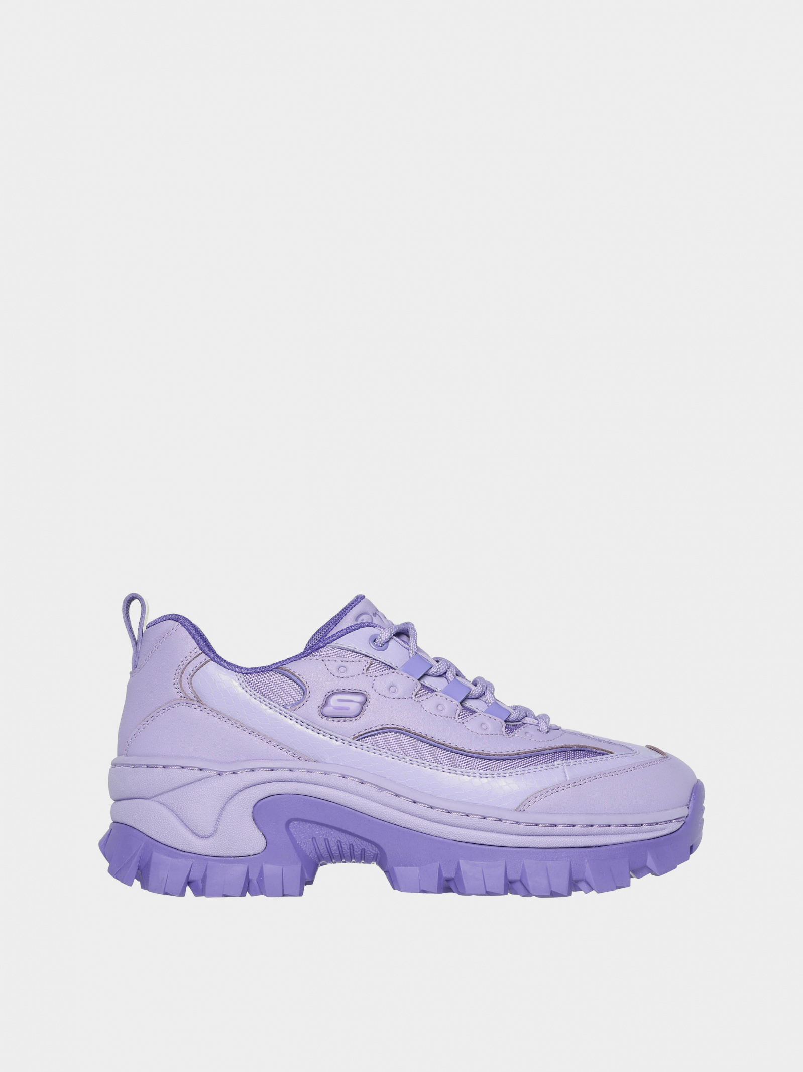 Кросівки повсякденні Жіночі Skechers
