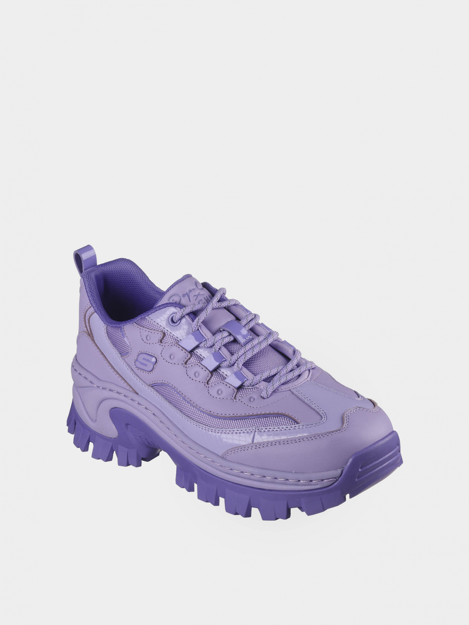 Кросівки повсякденні Жіночі Skechers
