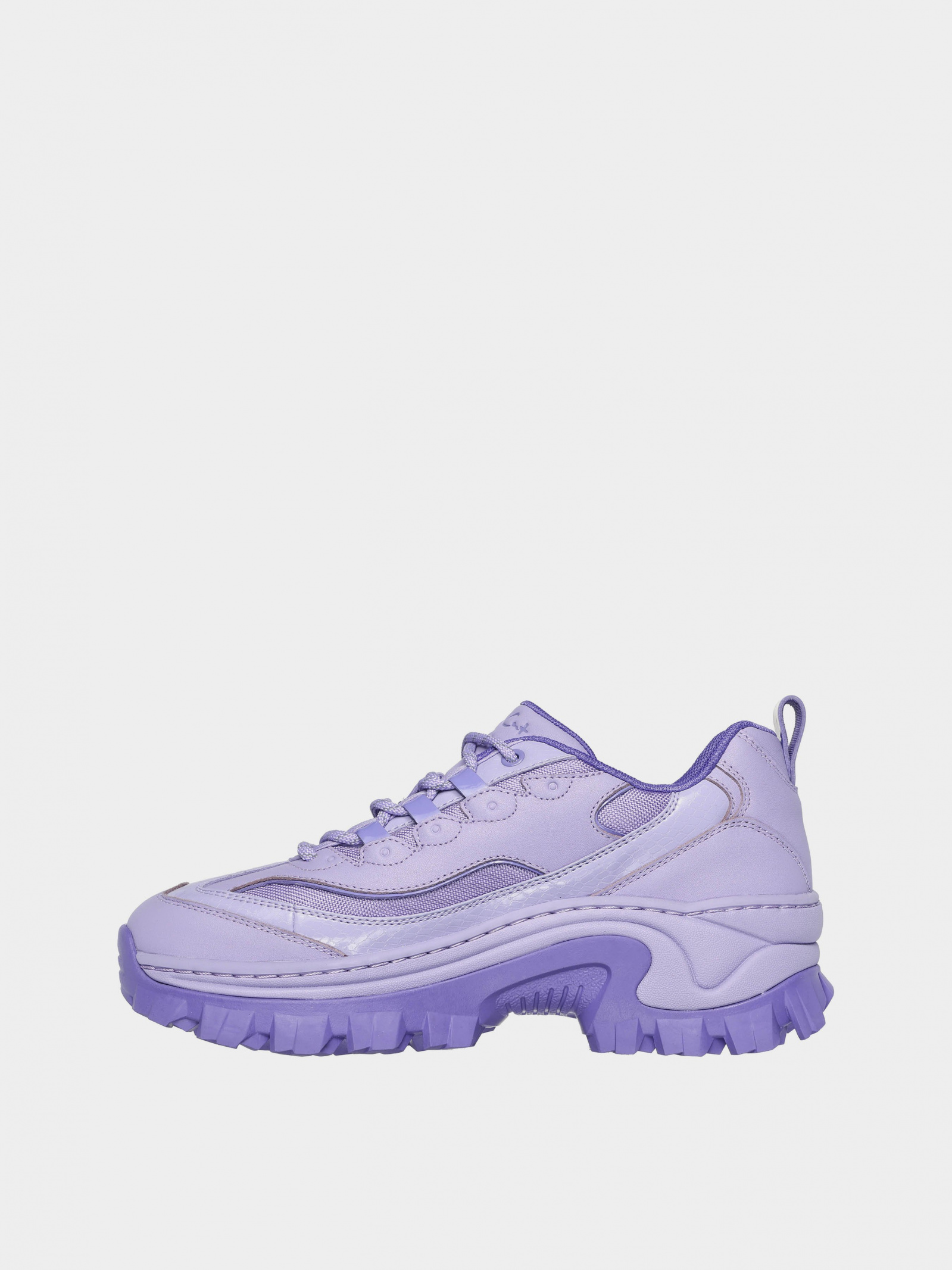 Кросівки повсякденні Жіночі Skechers