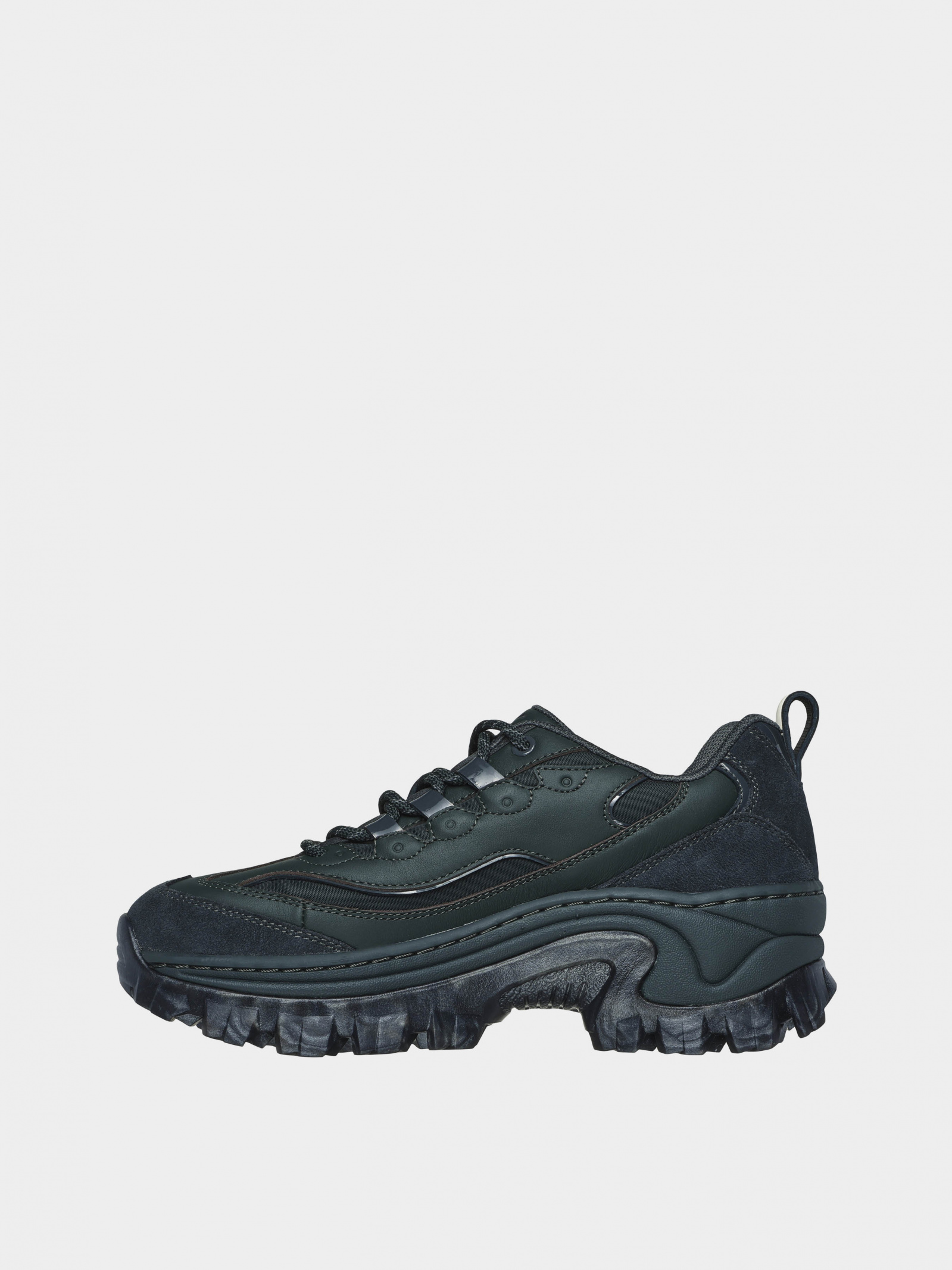 Кросівки повсякденні Жіночі Skechers