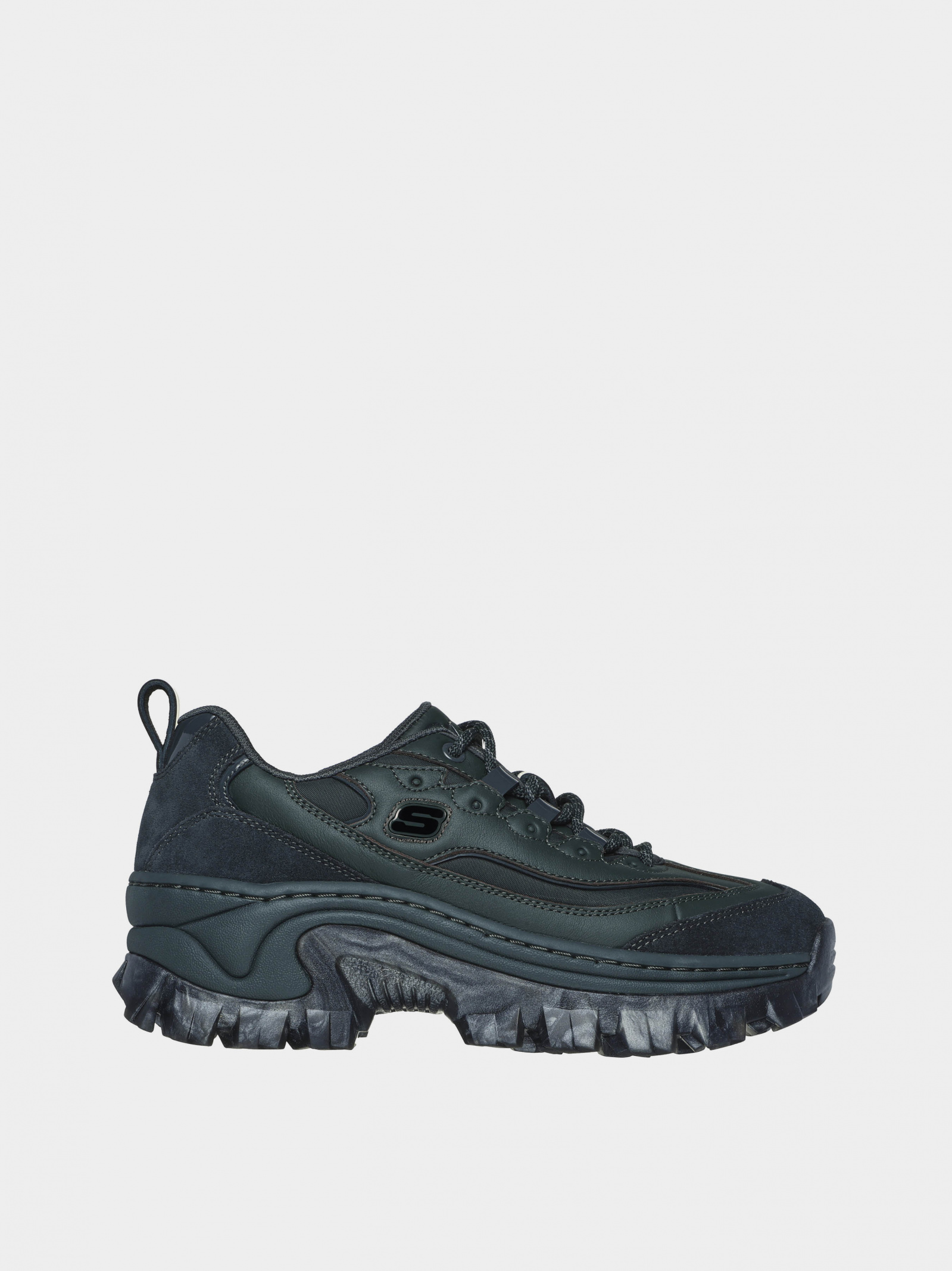 Кросівки повсякденні Жіночі Skechers