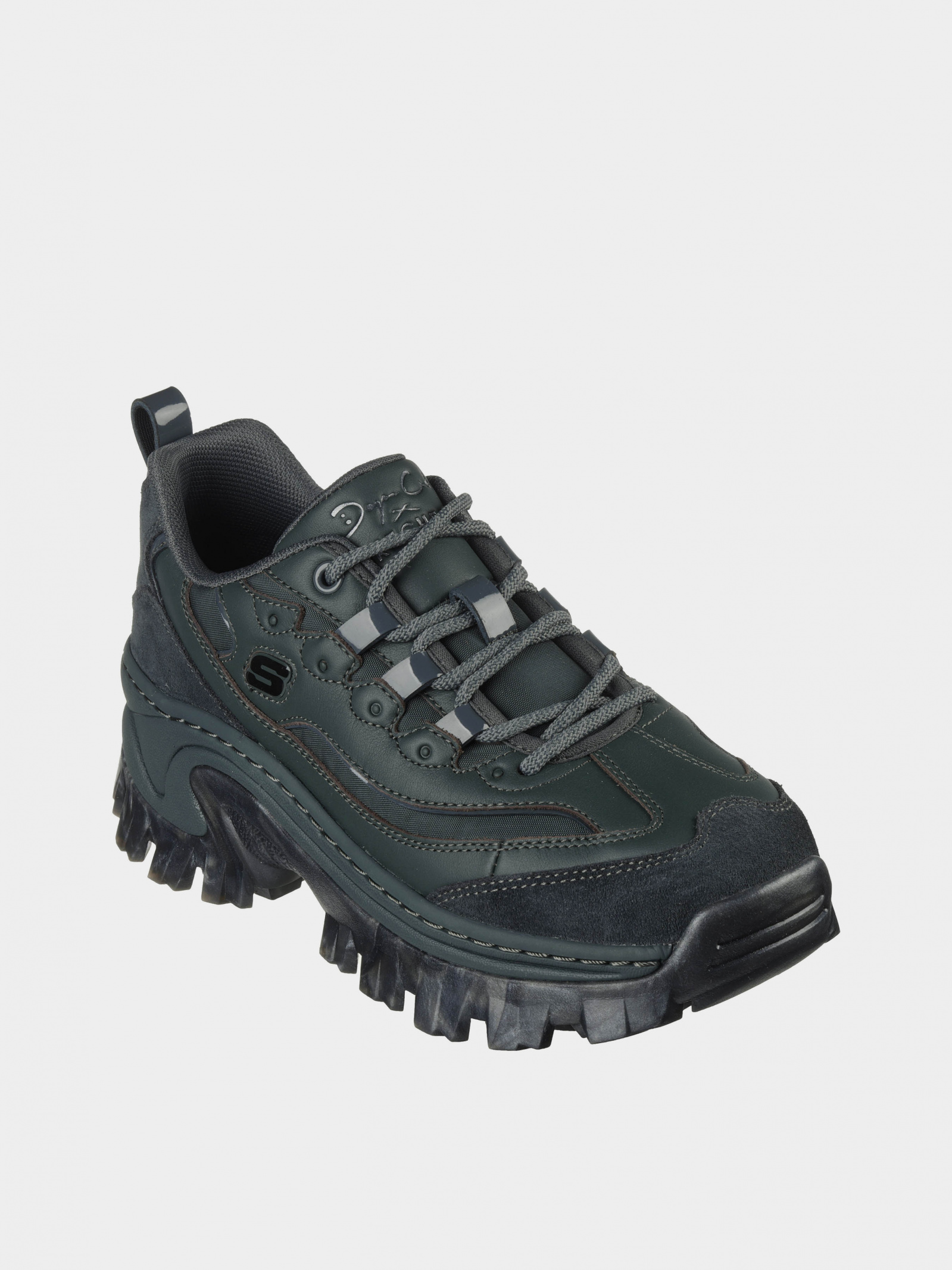 Кросівки повсякденні Жіночі Skechers