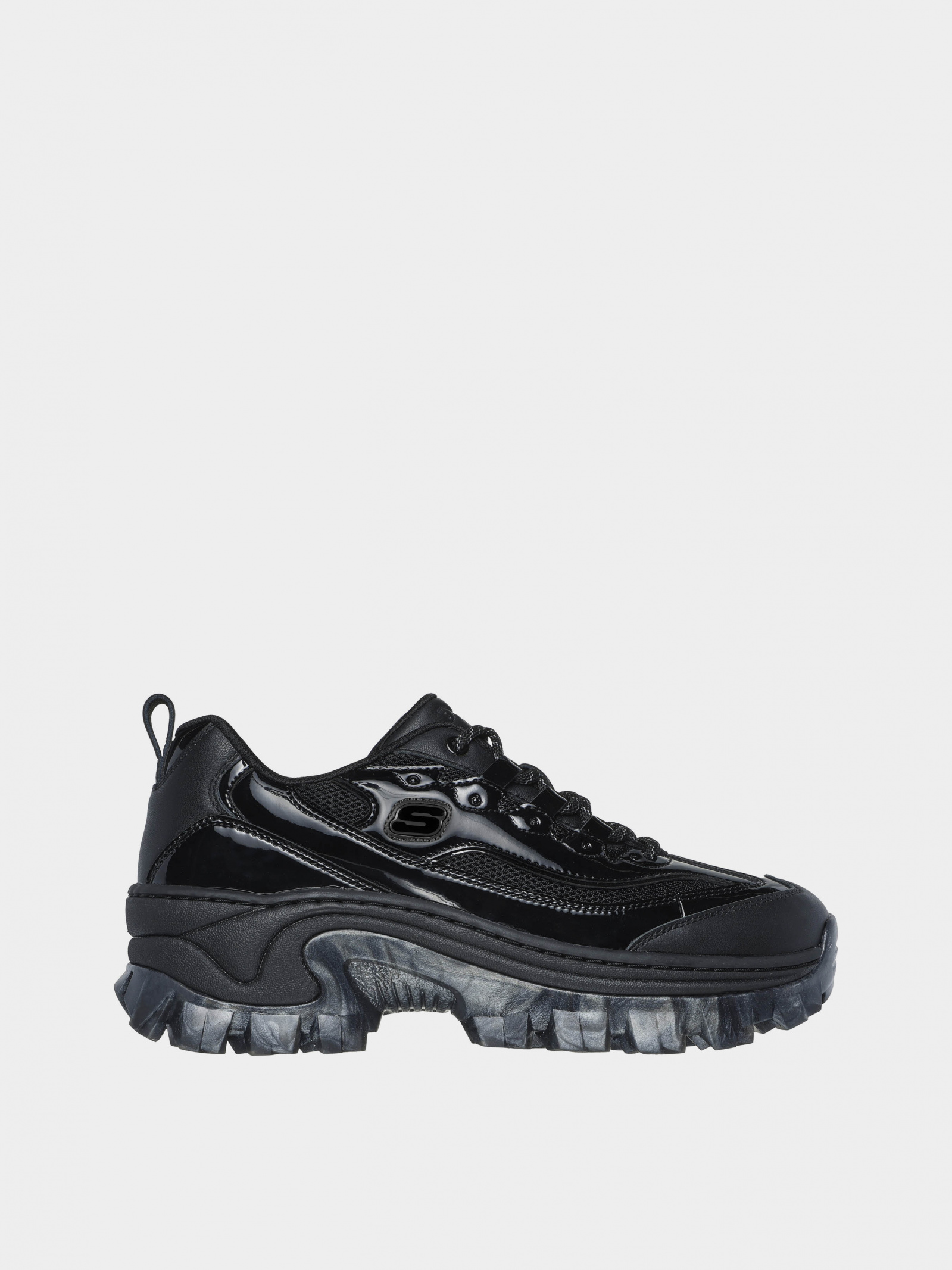 Casual Sneakers Women's Skechers