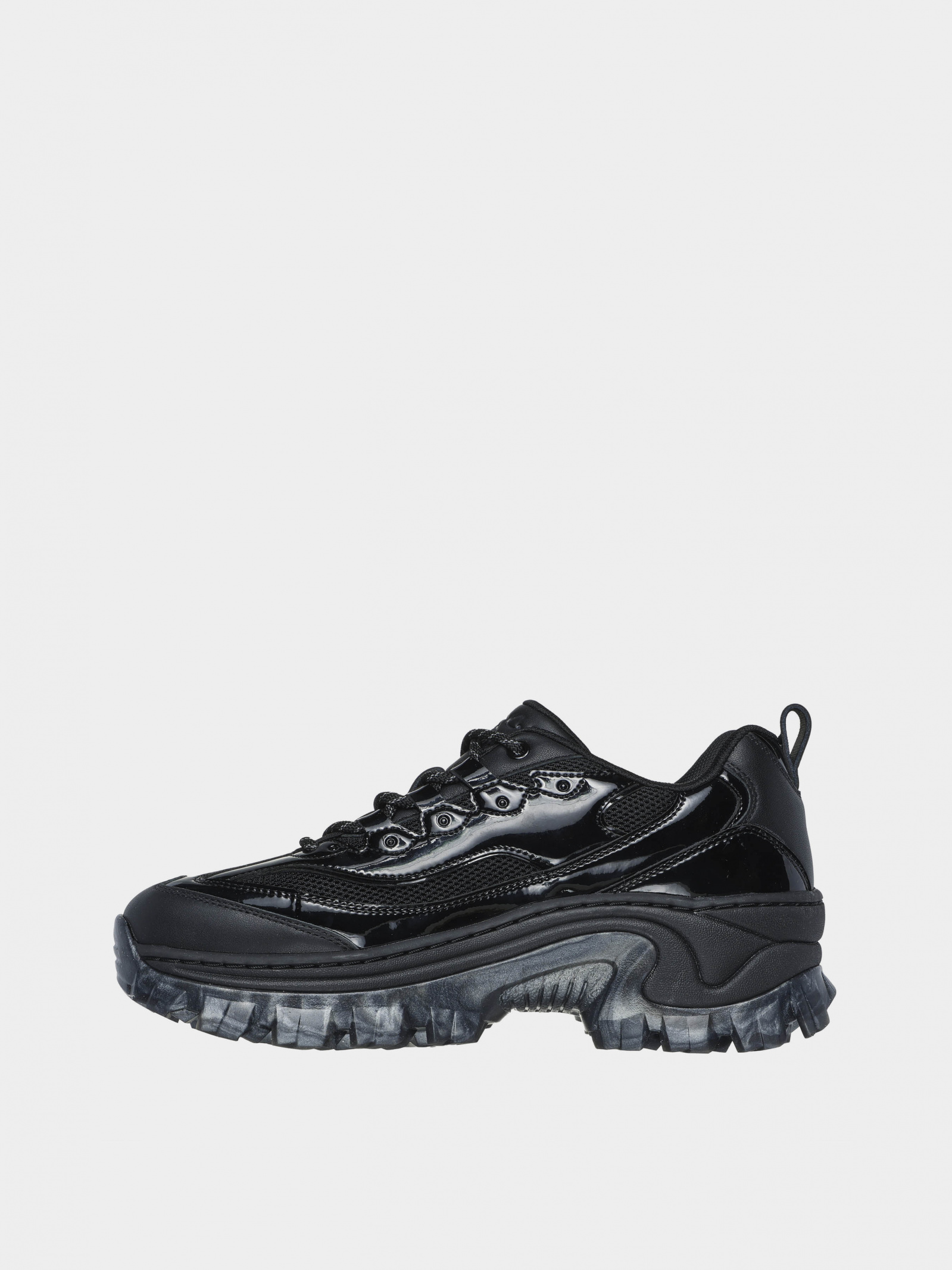 Casual Sneakers Women's Skechers