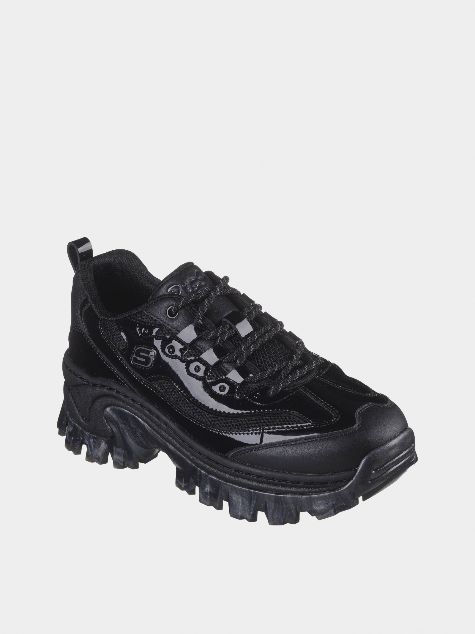 Casual Sneakers Women's Skechers